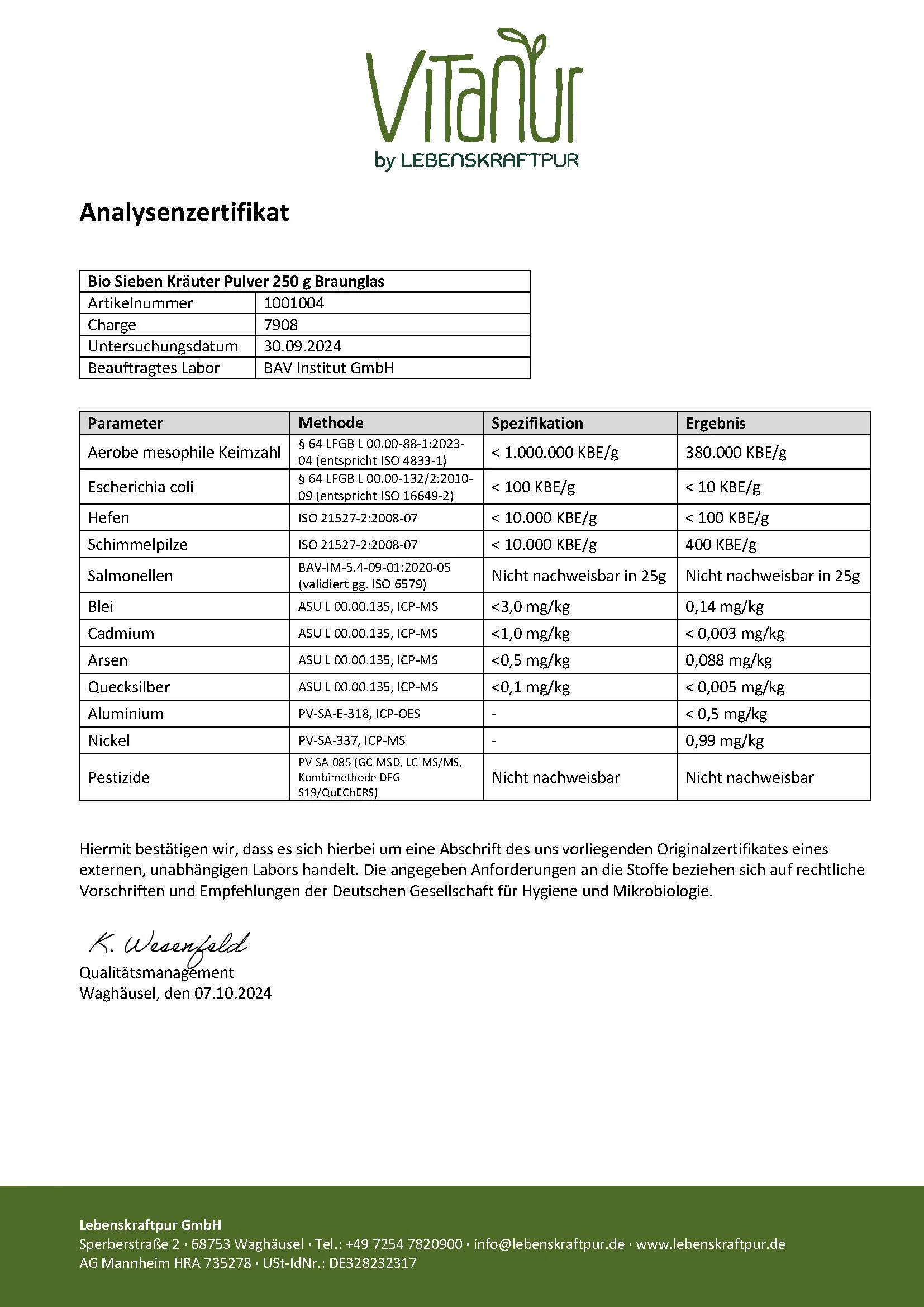 Produktbild 5