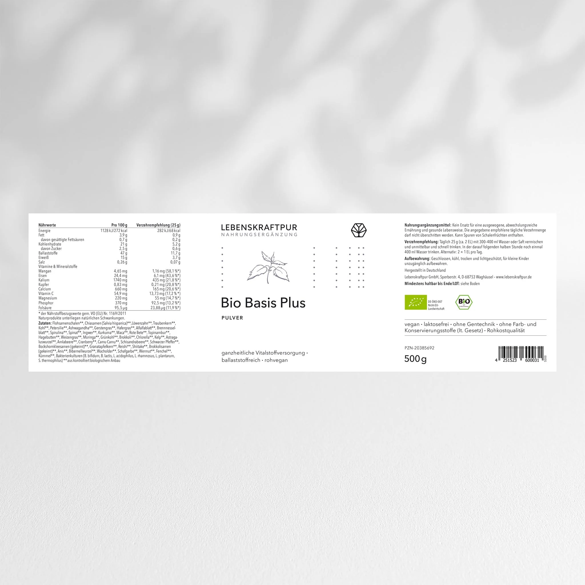 Produktbild 2