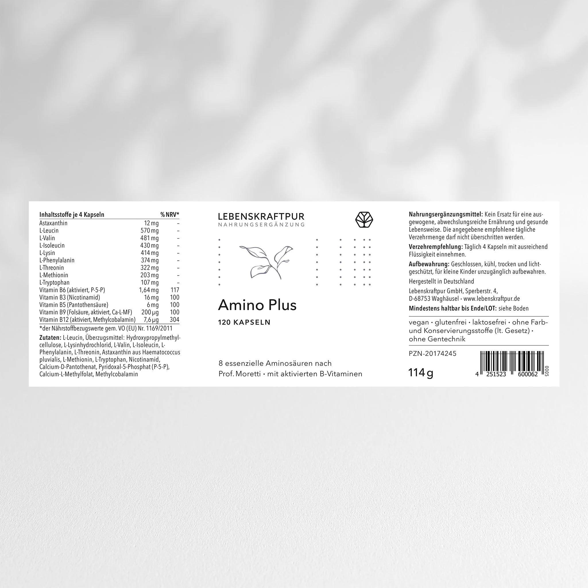 Produktbild 3