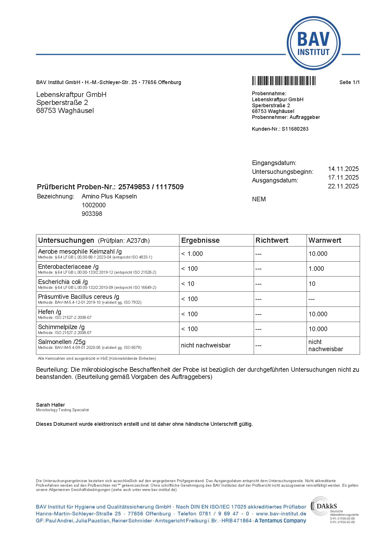 Produktbild 4