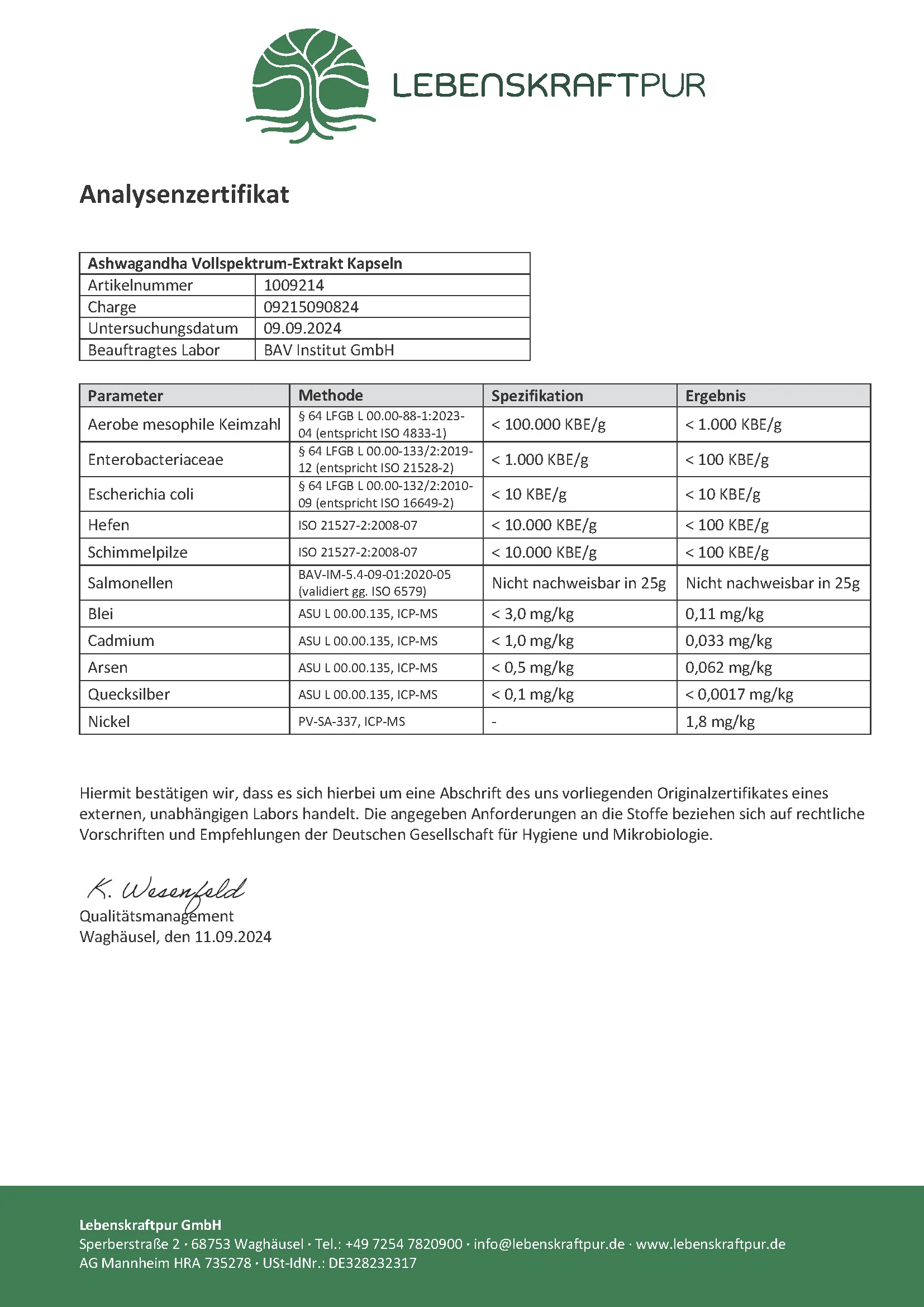 Produktbild 4