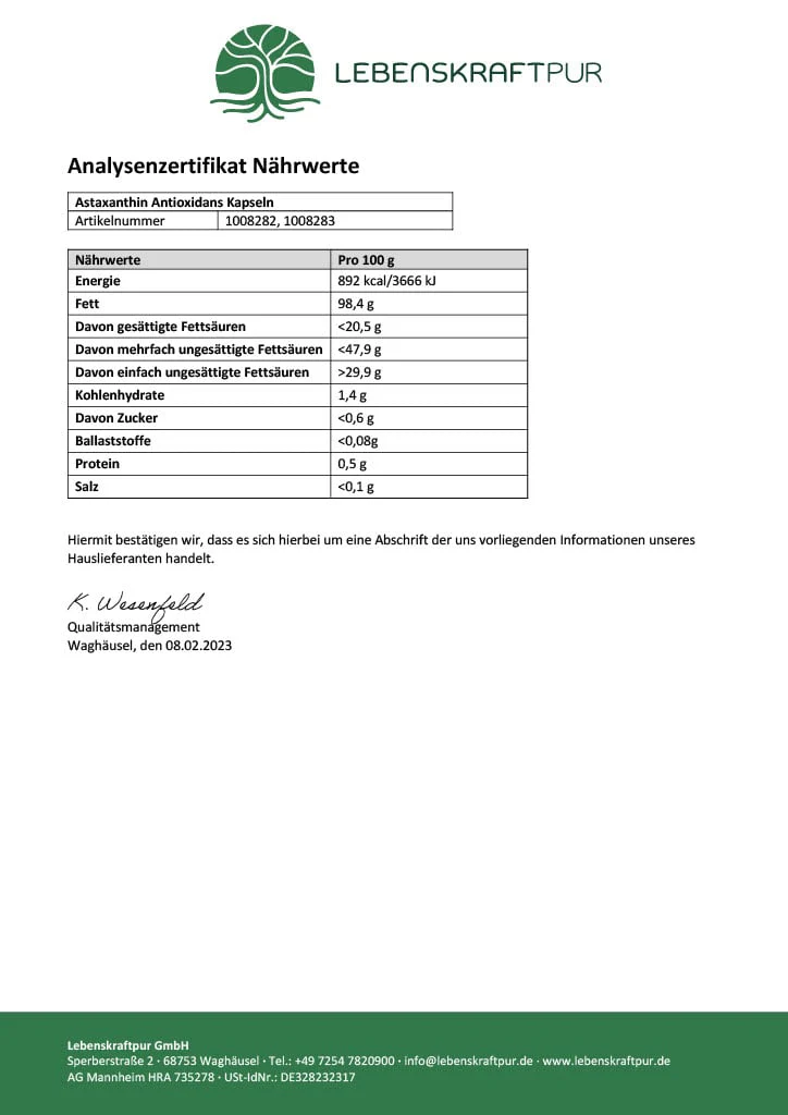 Produktbild 5