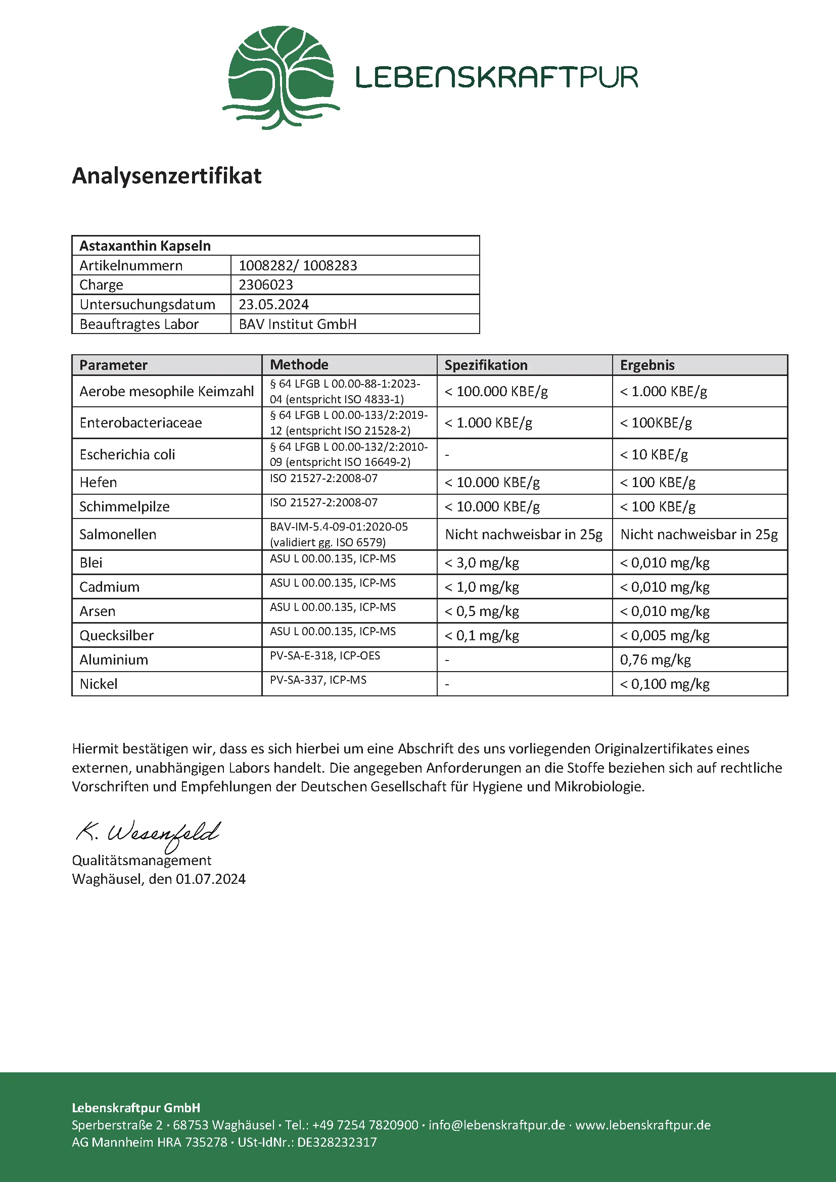 Produktbild 6