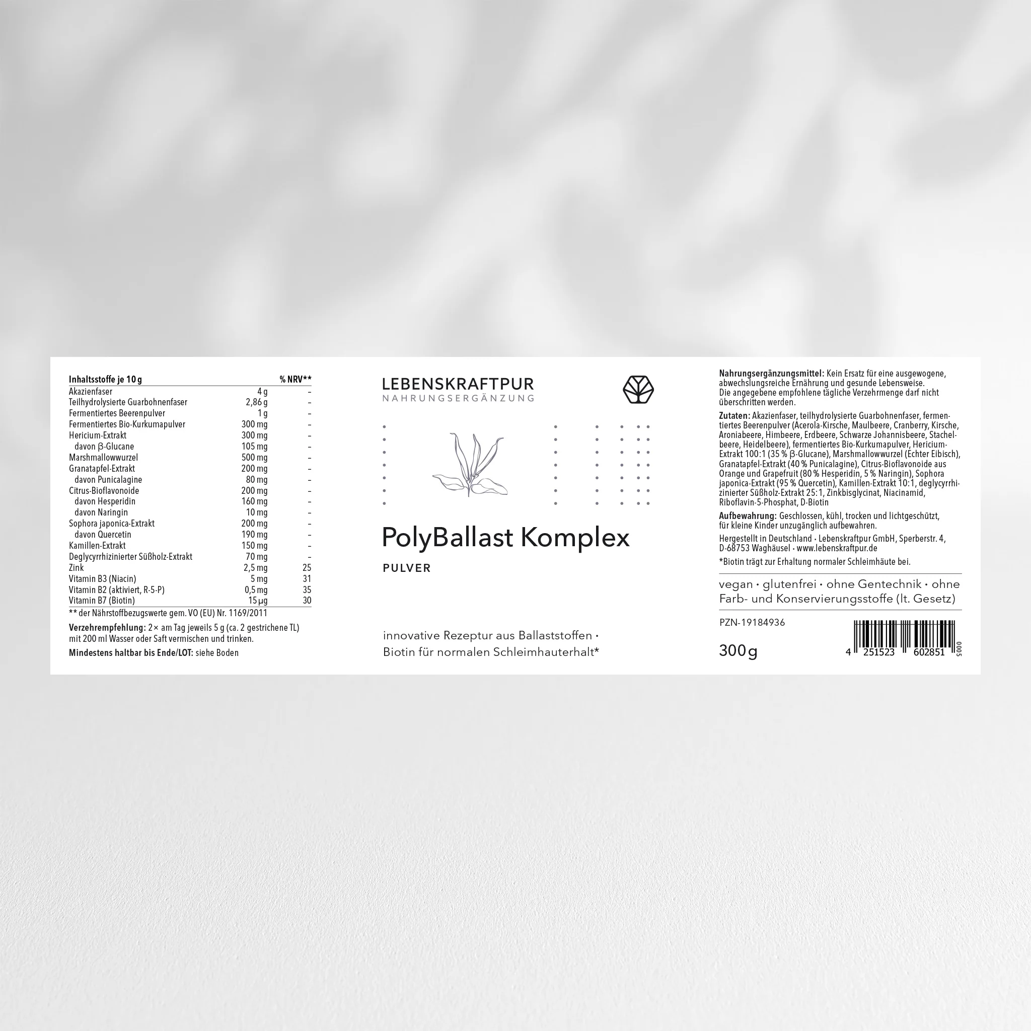 Produktbild 2