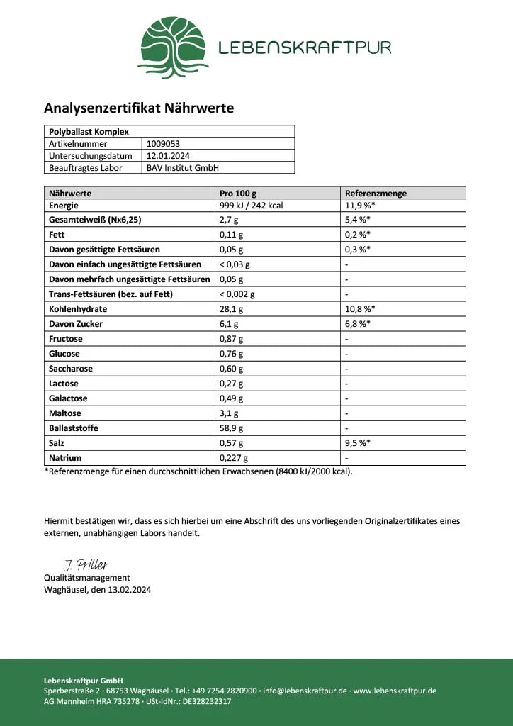 Produktbild 4