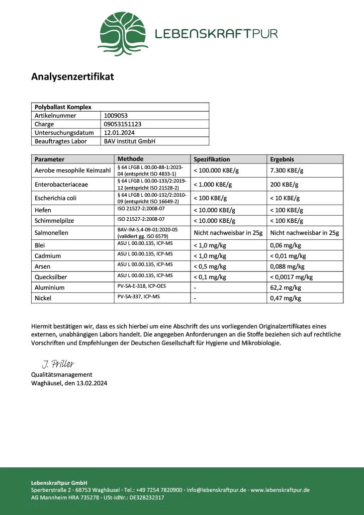 Produktbild 5