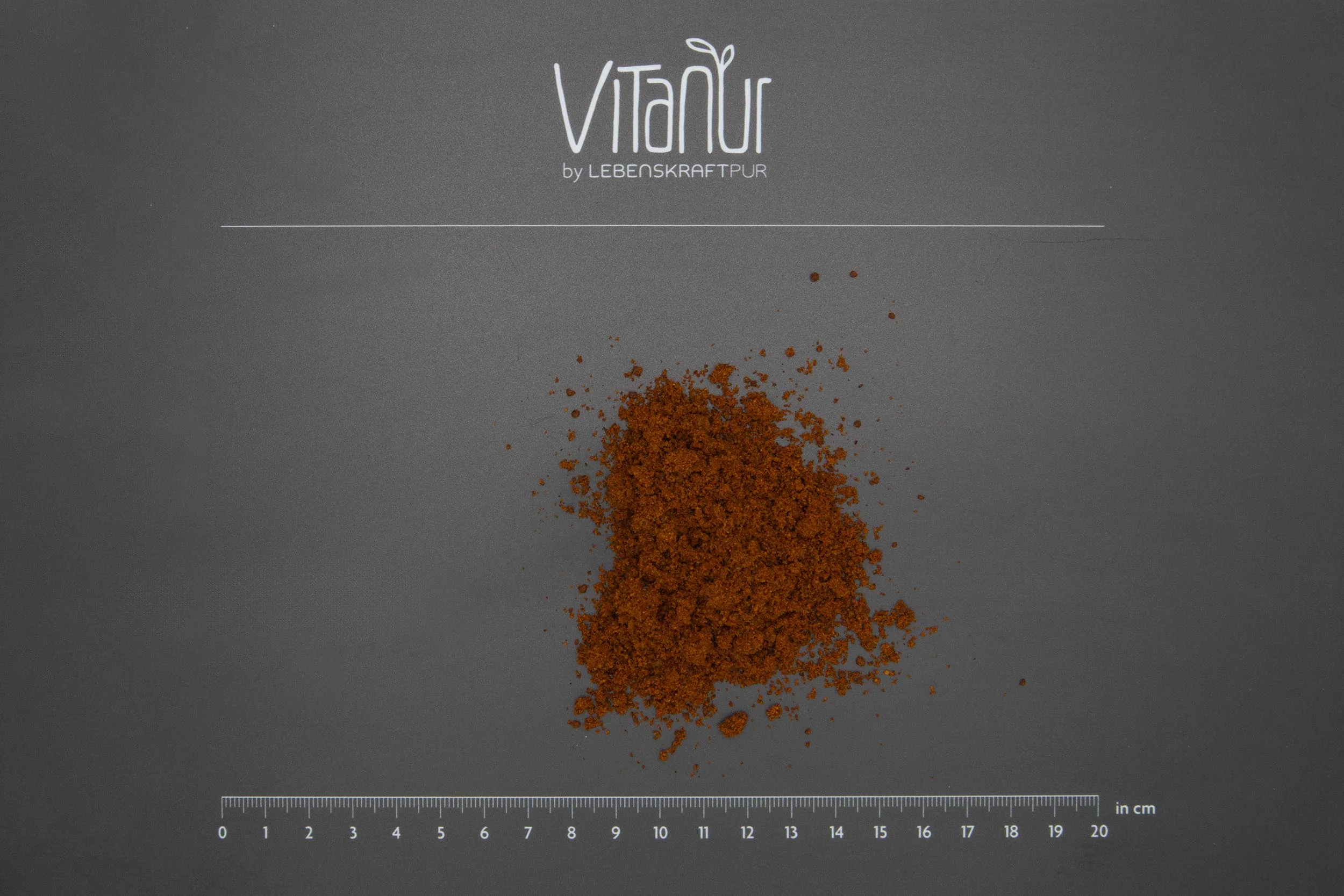 Produktbild 3