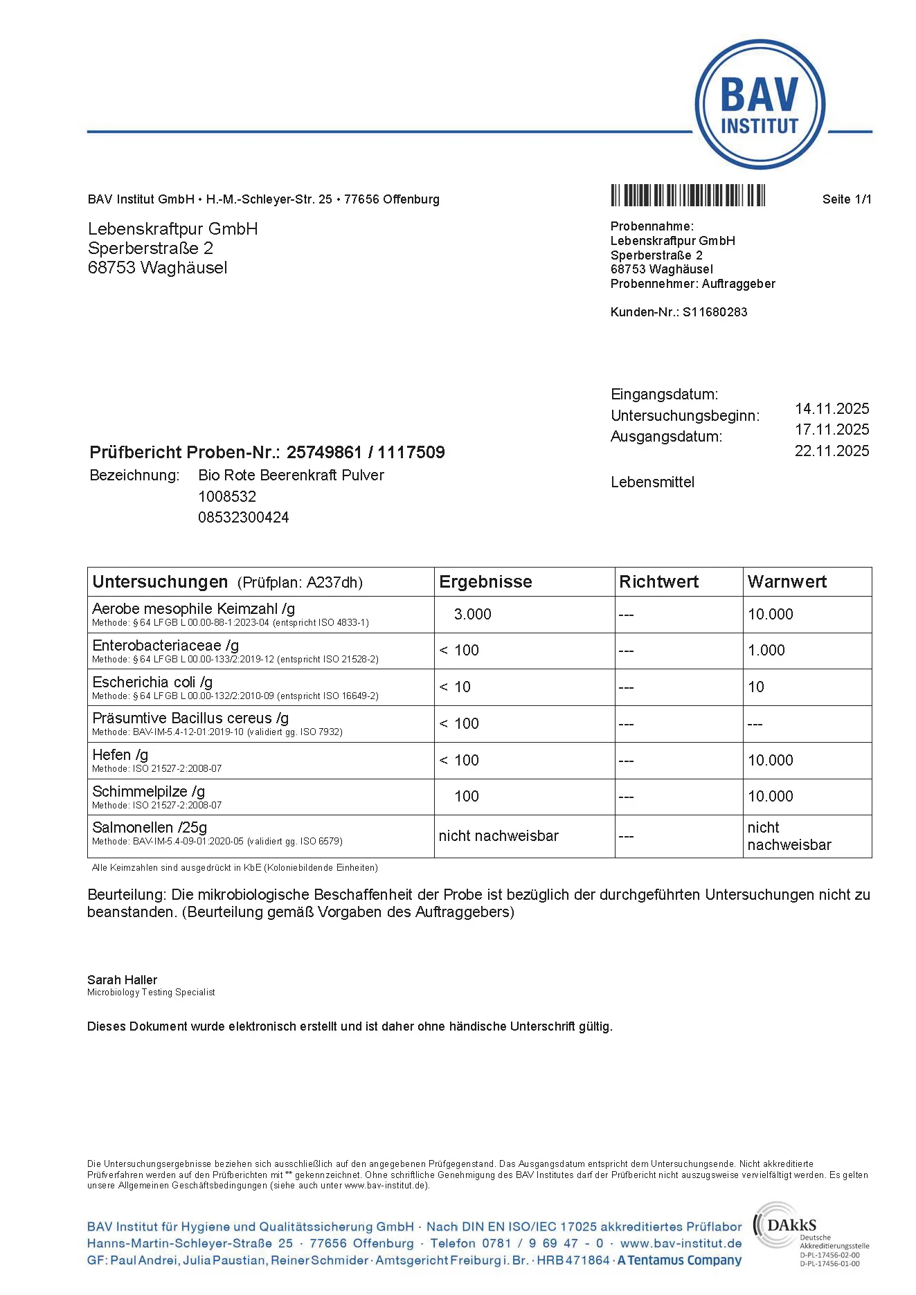 Produktbild 4