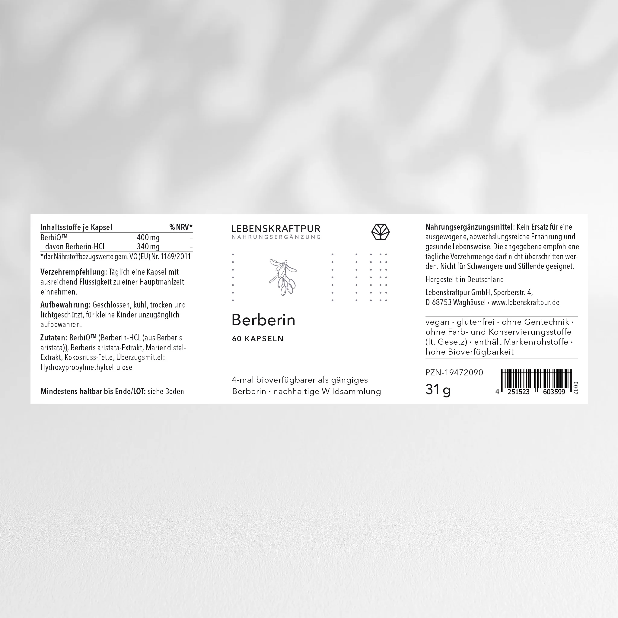 Produktbild 2