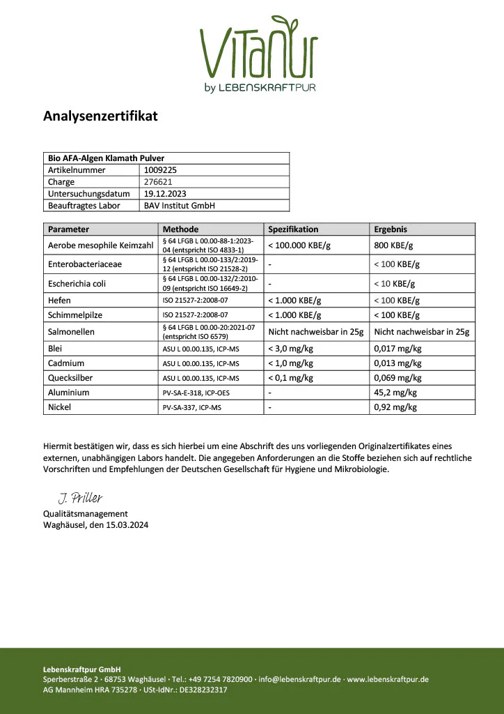 Produktbild 5