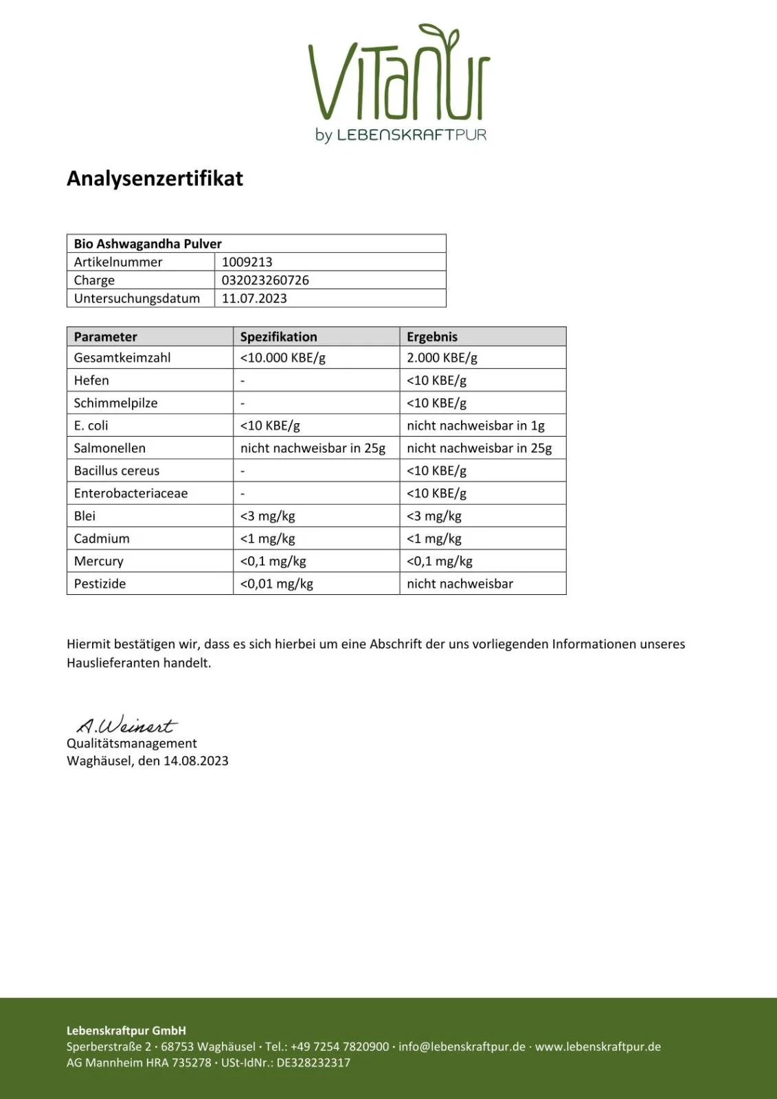 Produktbild 4