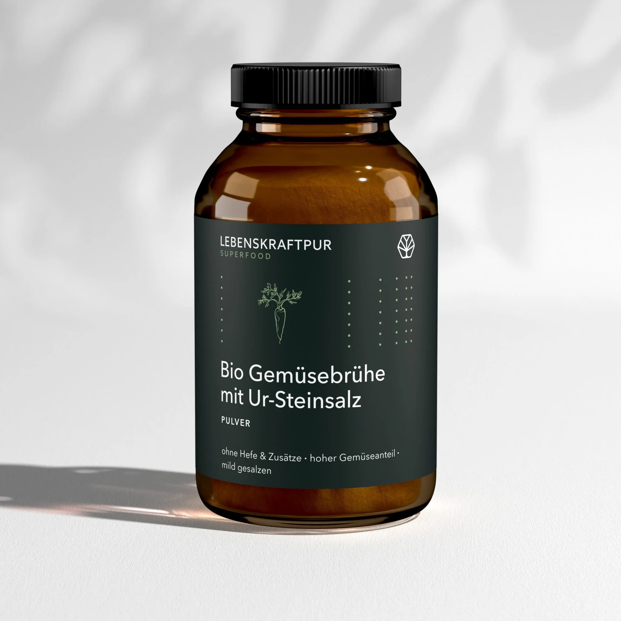 Produktbild 1