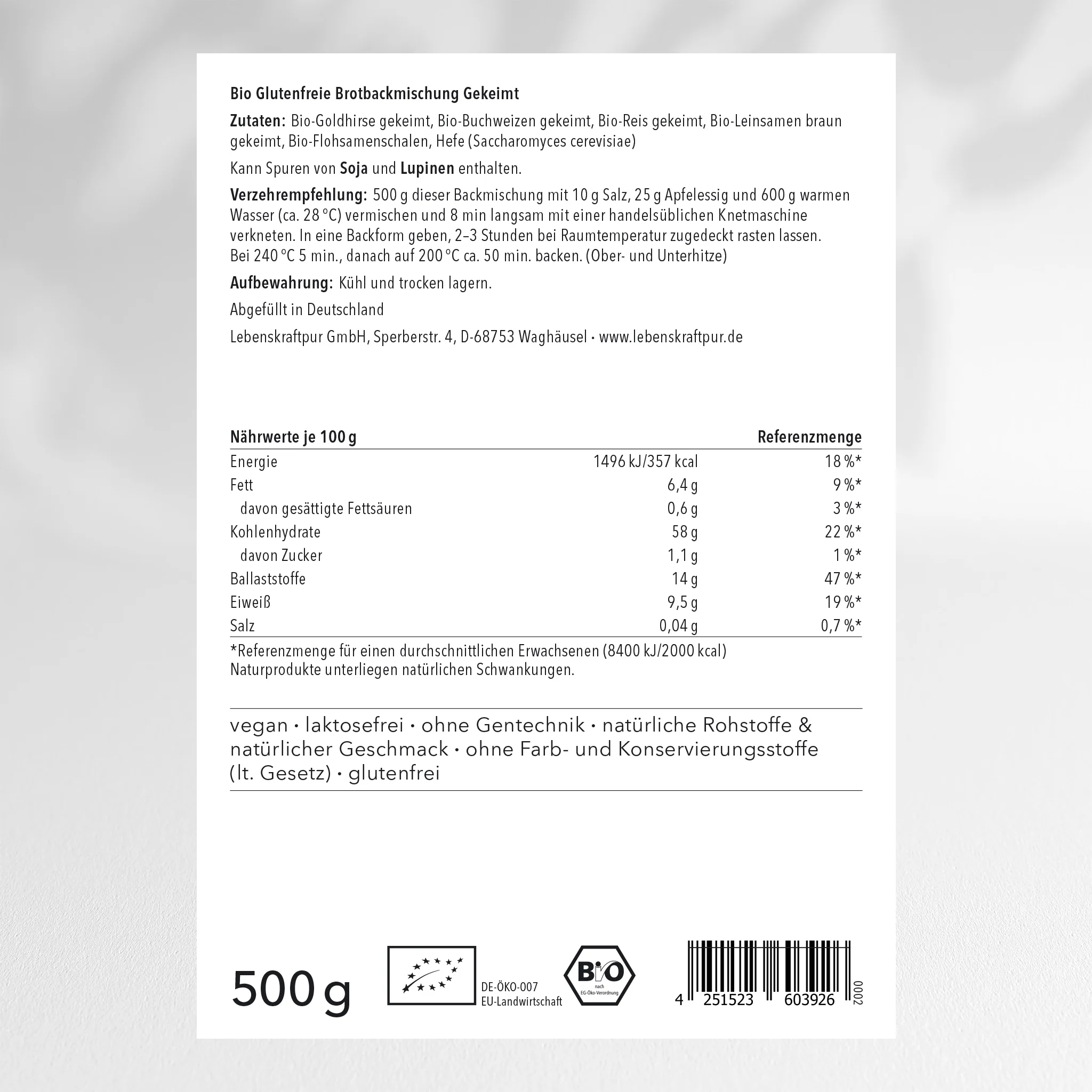 Vorschaubild 2