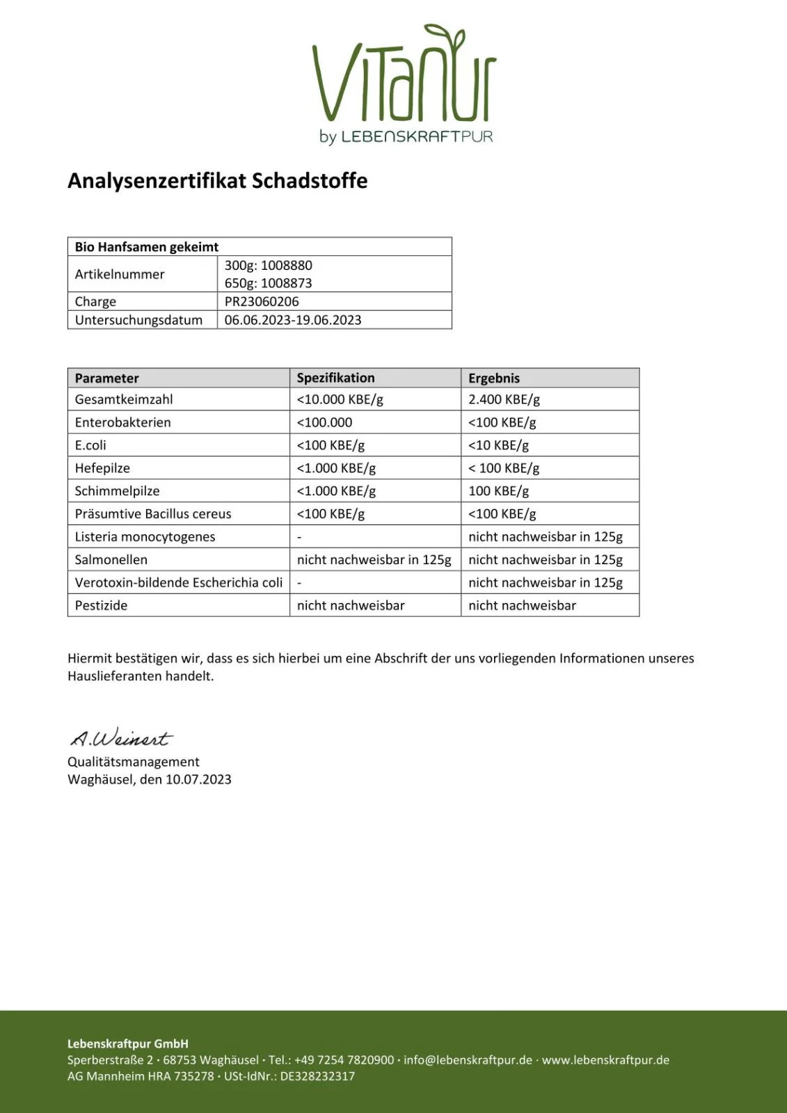 Produktbild 4