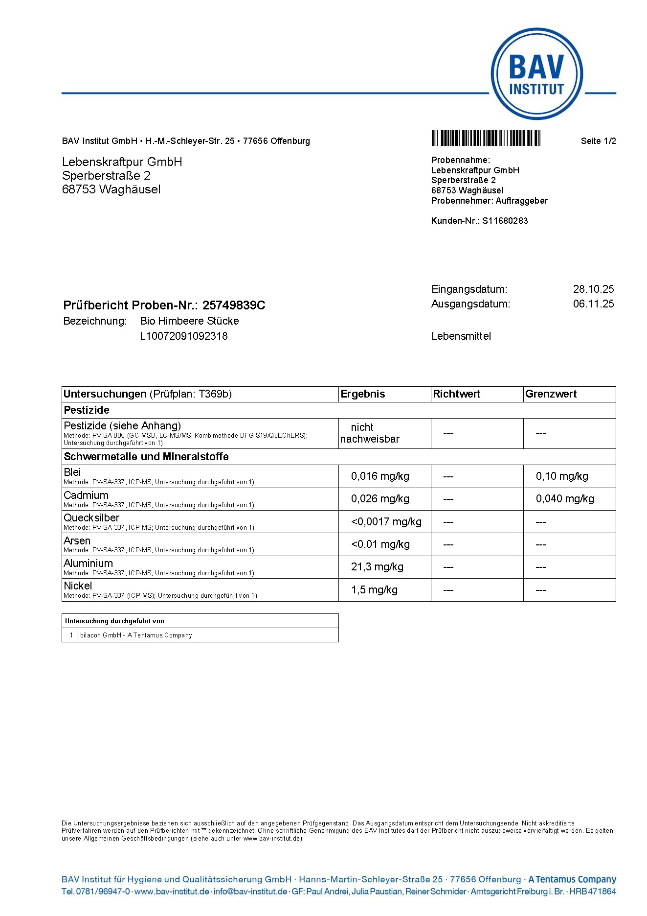 Produktbild 5