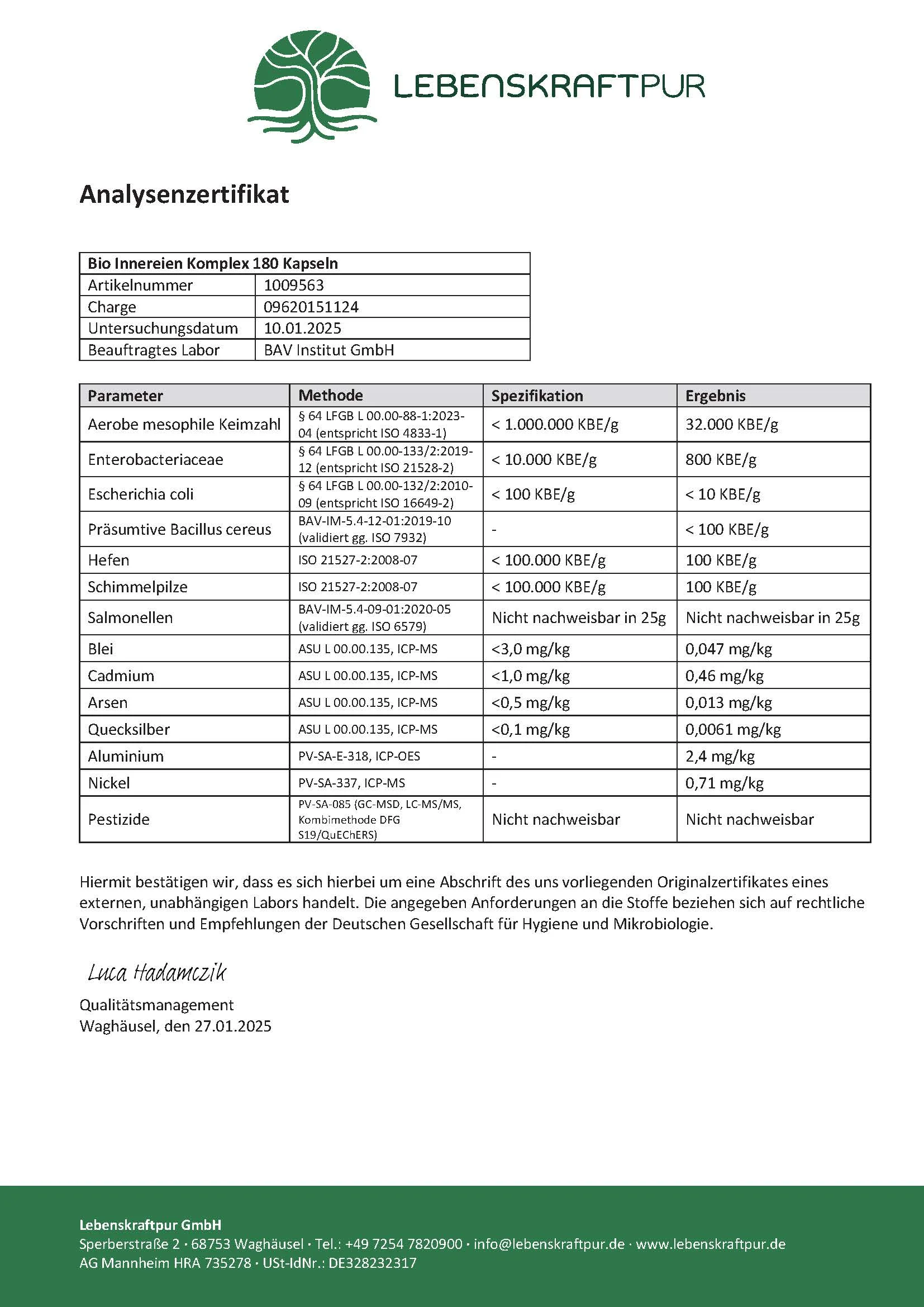 Produktbild 4