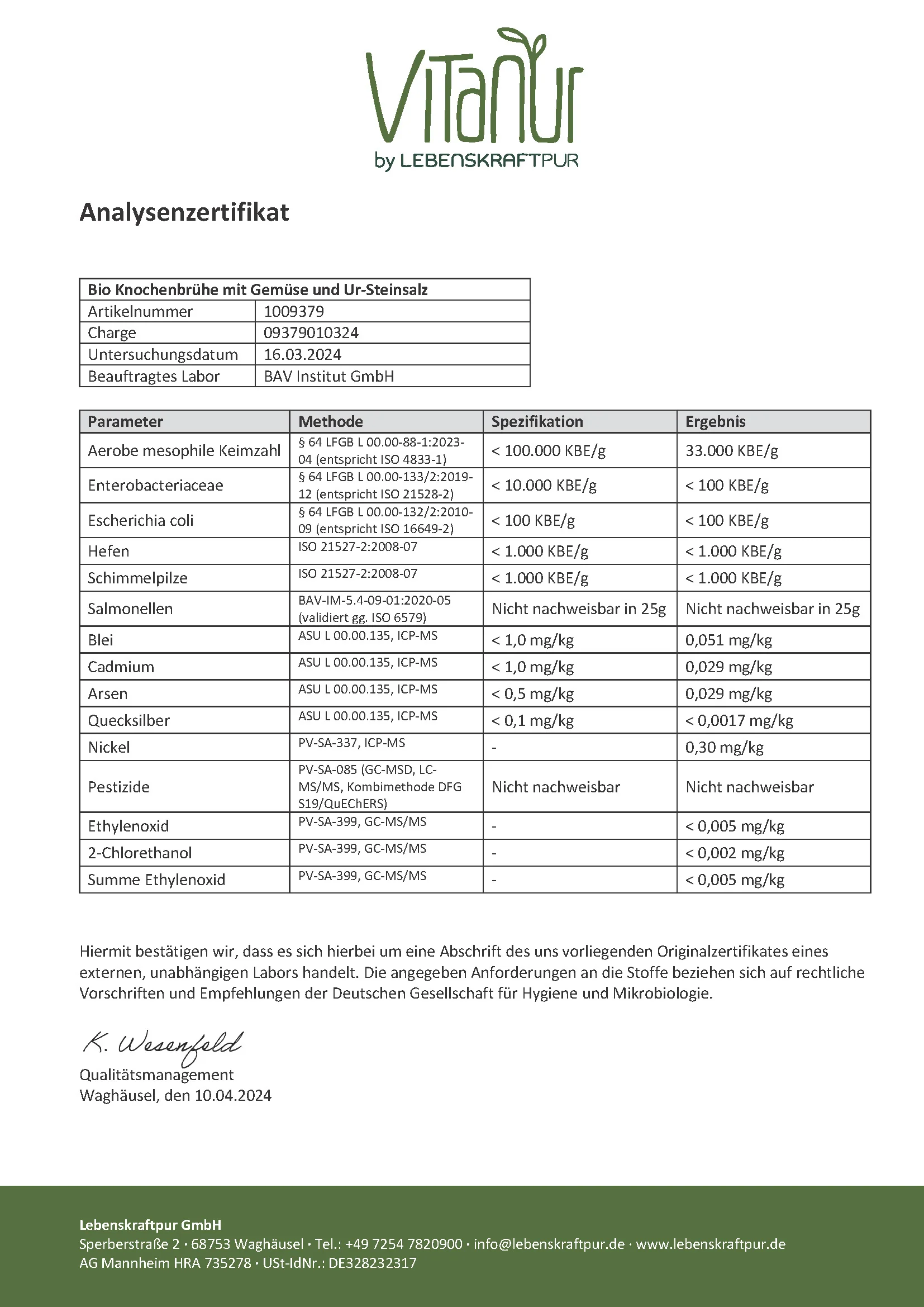 Produktbild 4