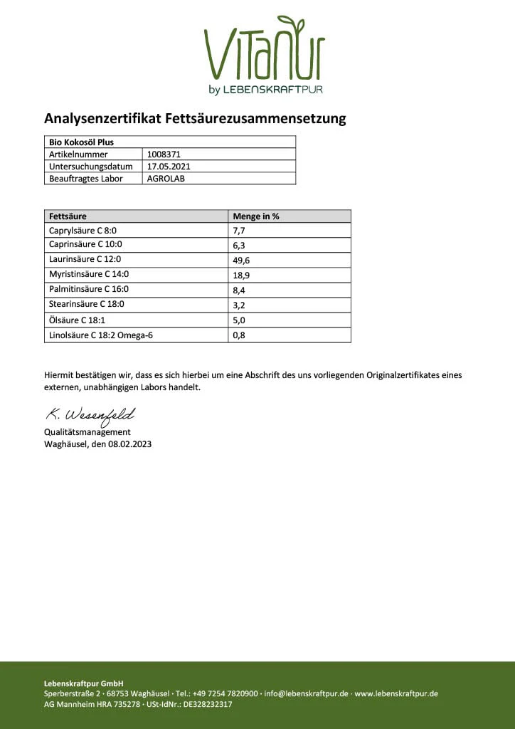 Produktbild 4
