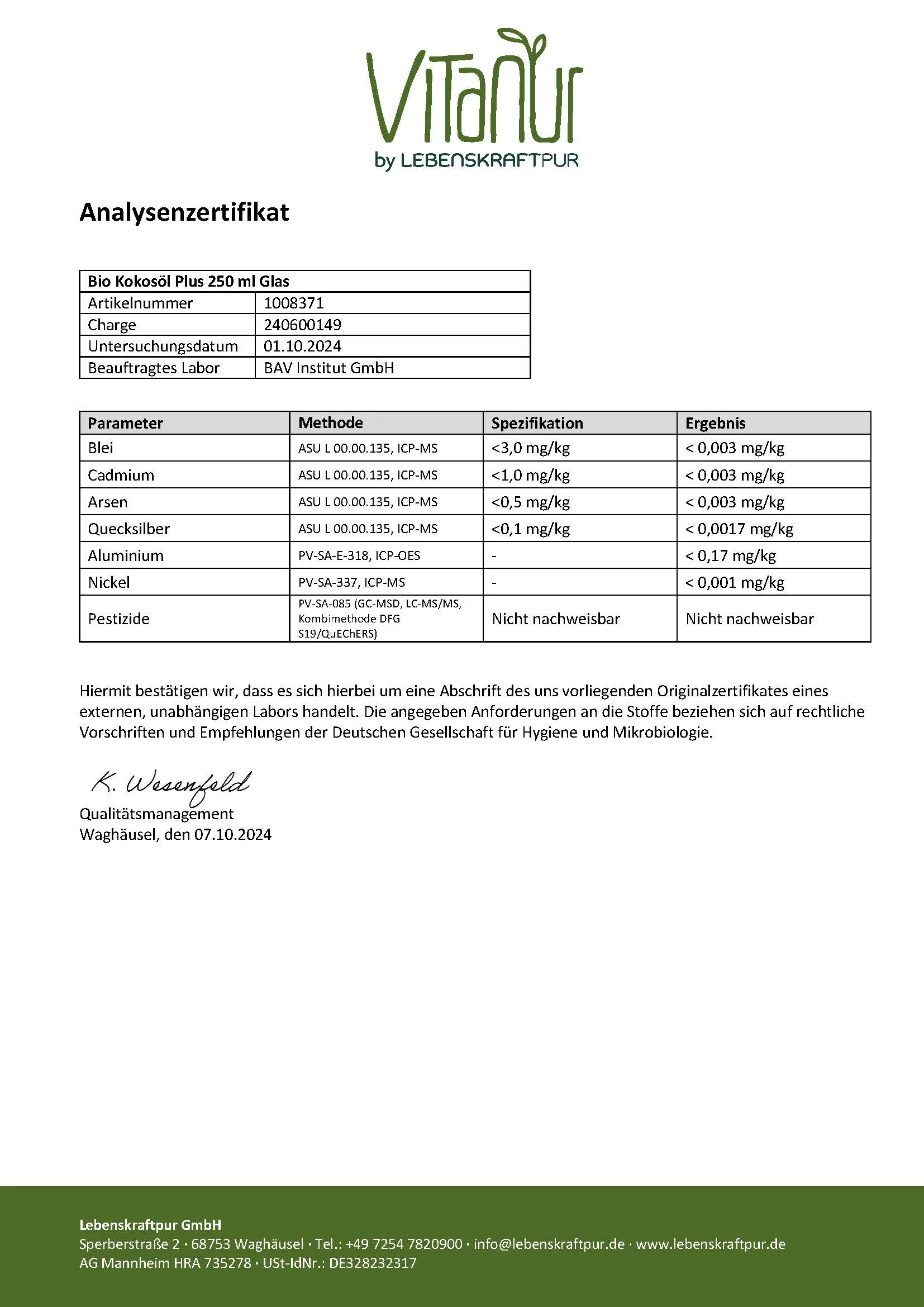 Produktbild 5