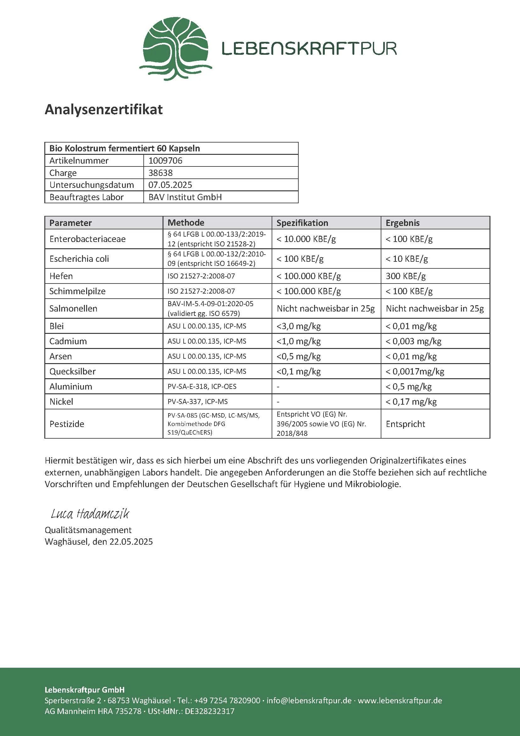 Produktbild 4