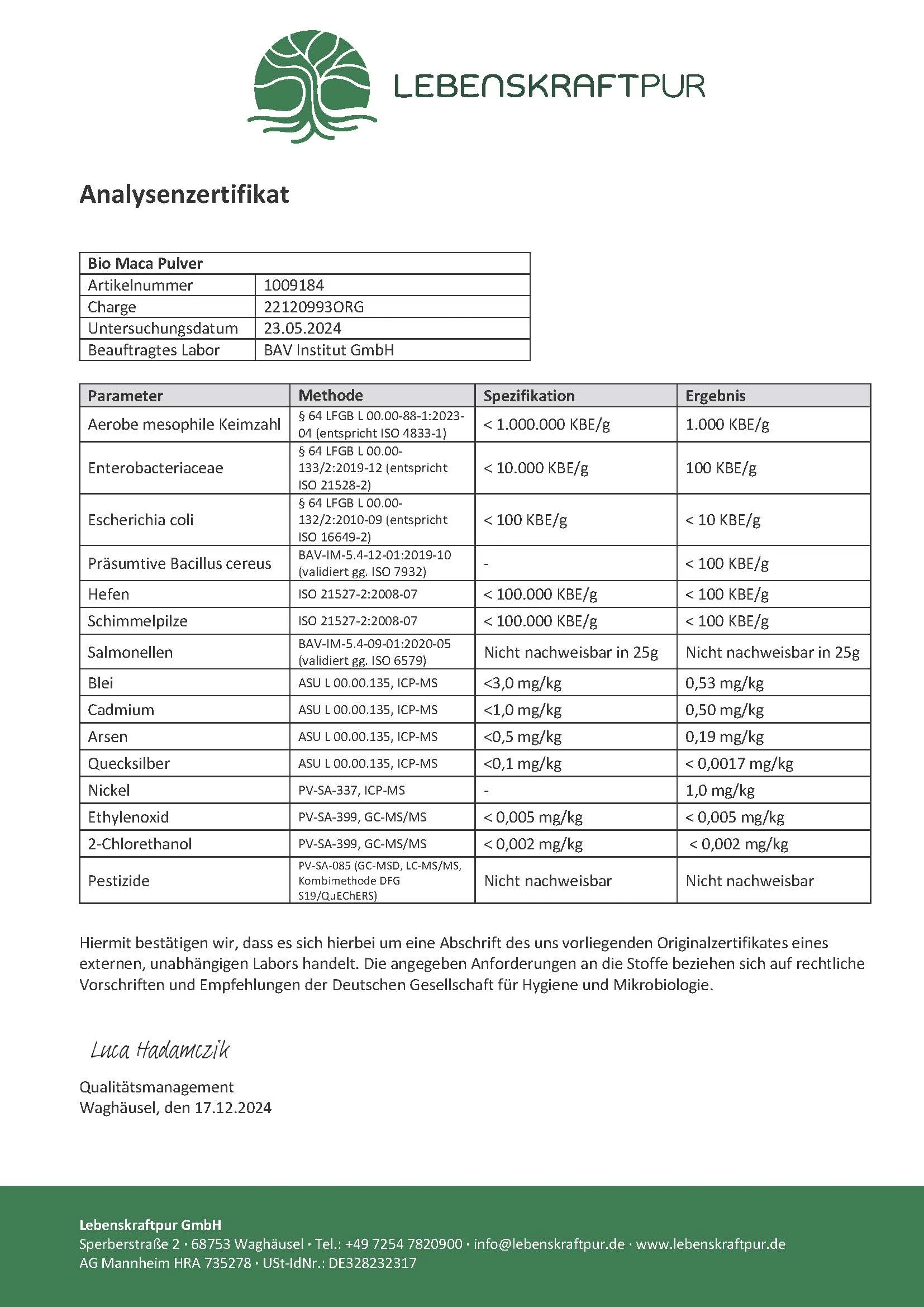 Produktbild 4