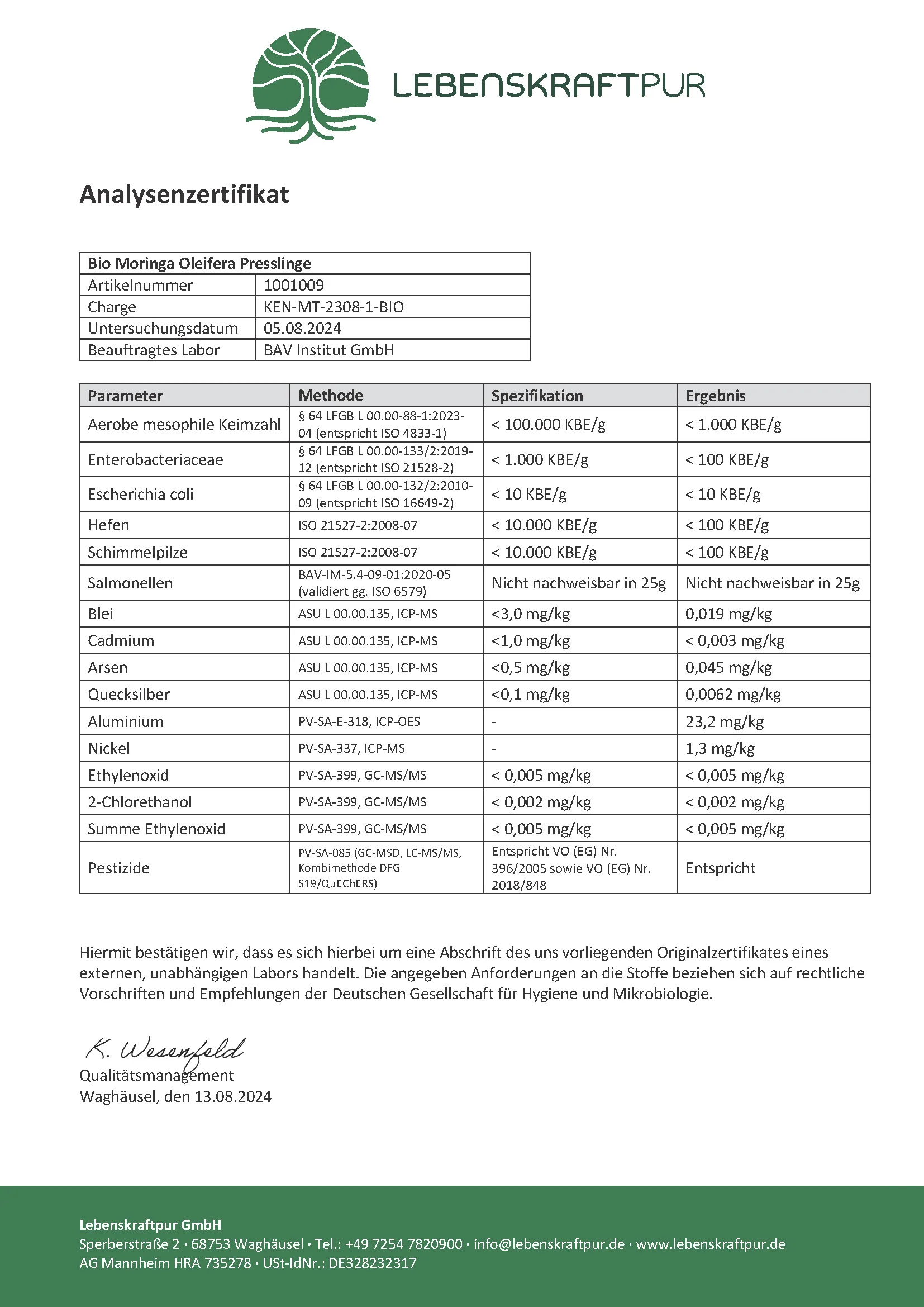 Produktbild 4