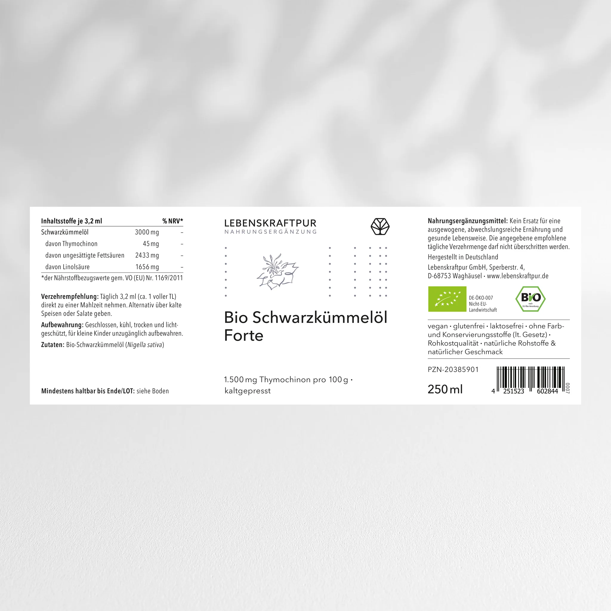 Produktbild 14