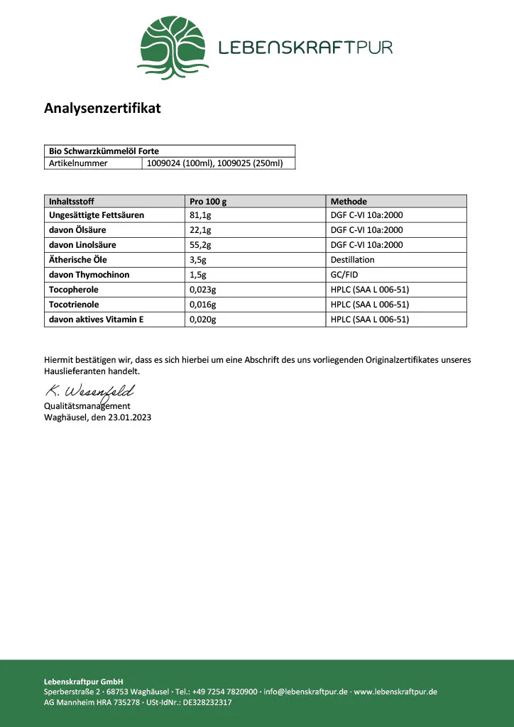 Produktbild 3