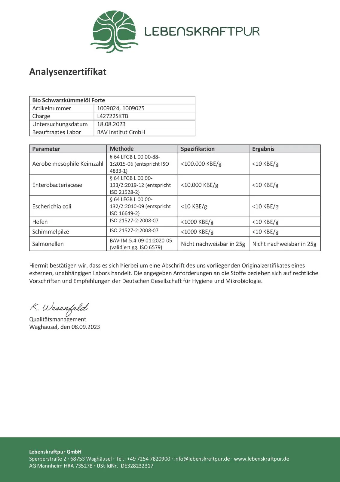 Produktbild 4