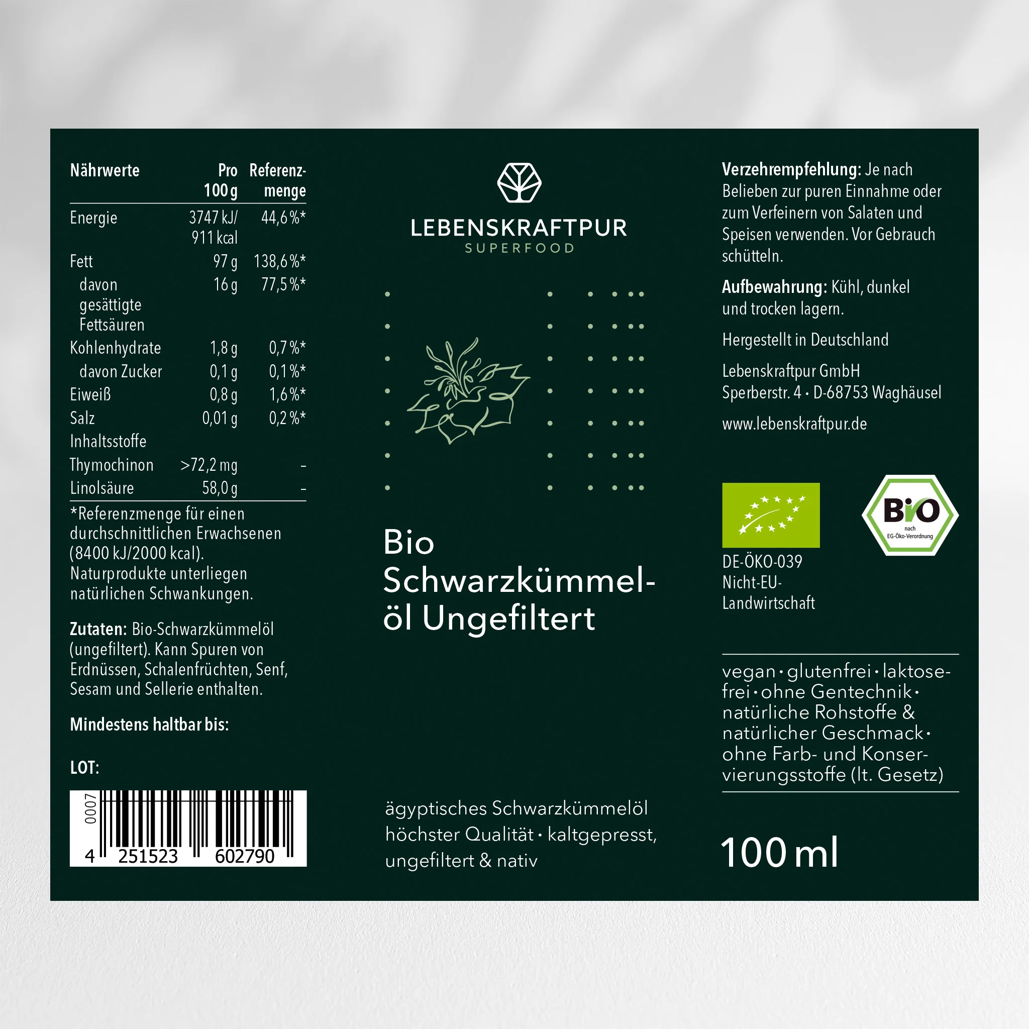 Produktbild 11