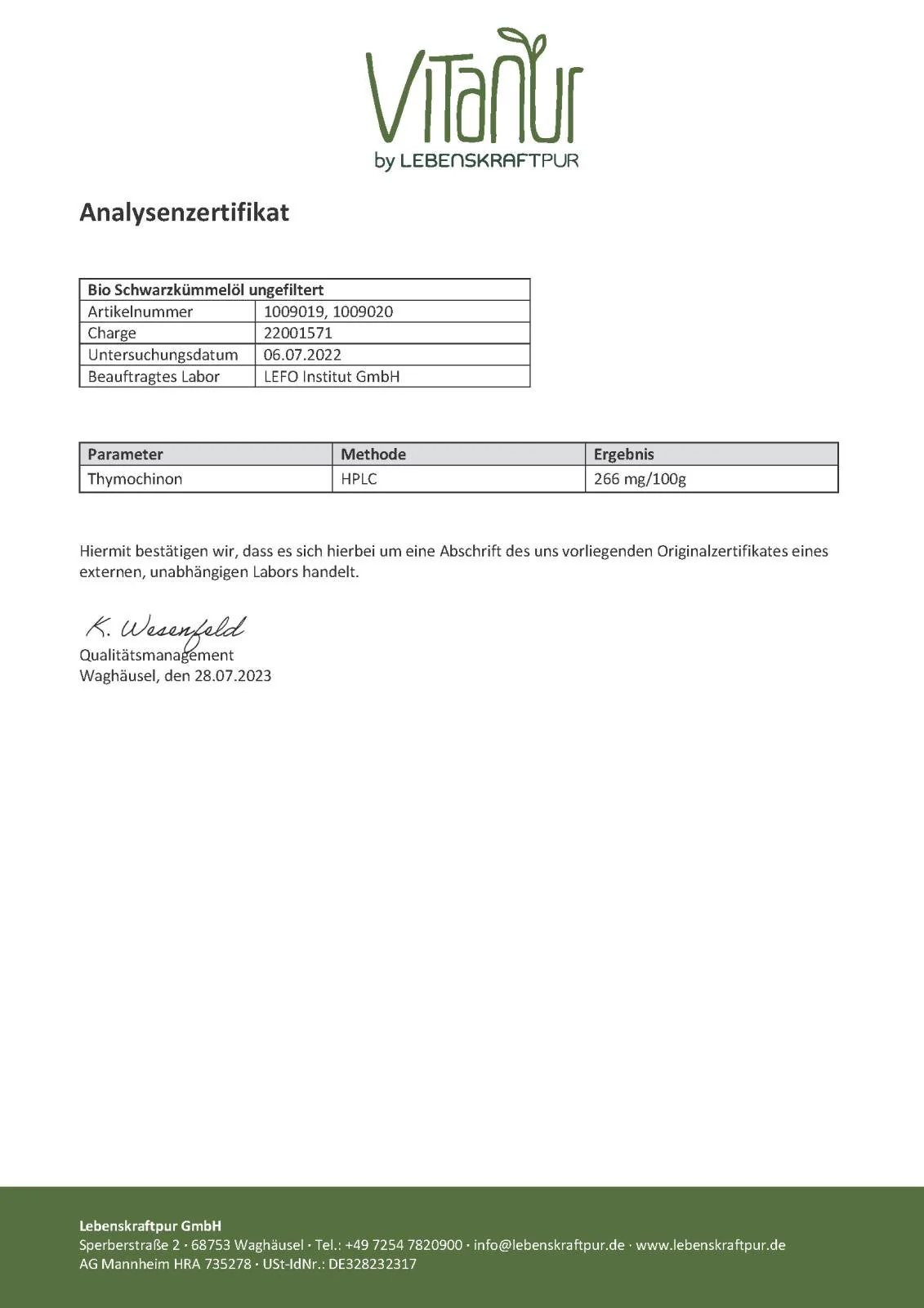 Produktbild 5
