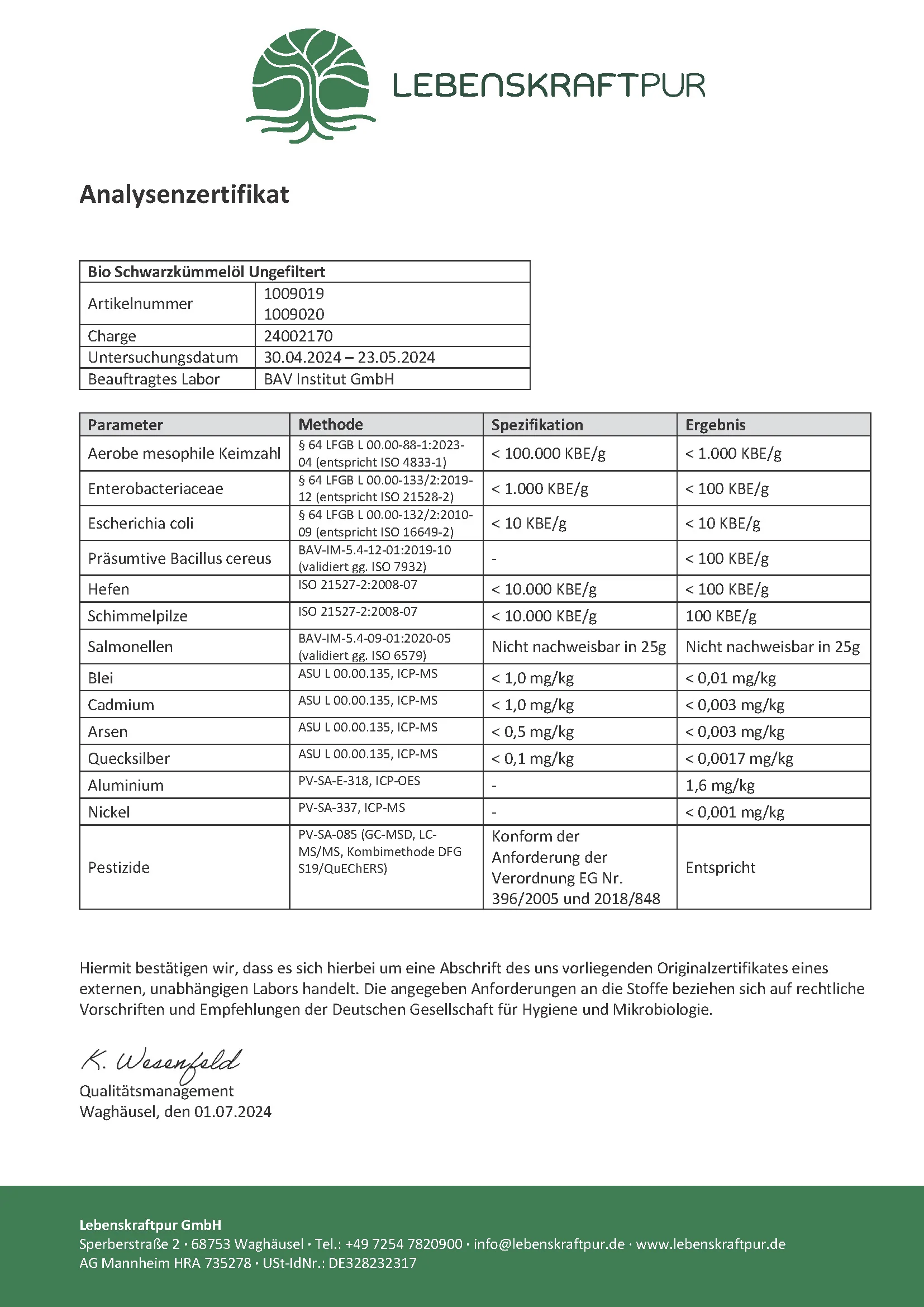 Produktbild 7