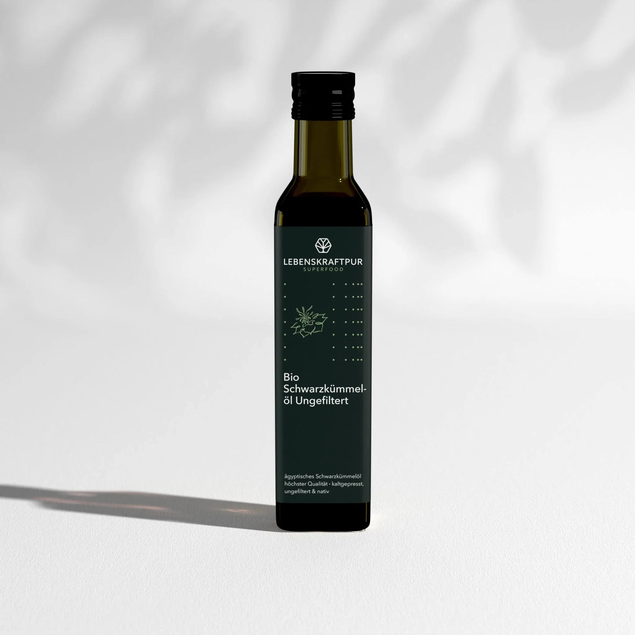 Produktbild 8