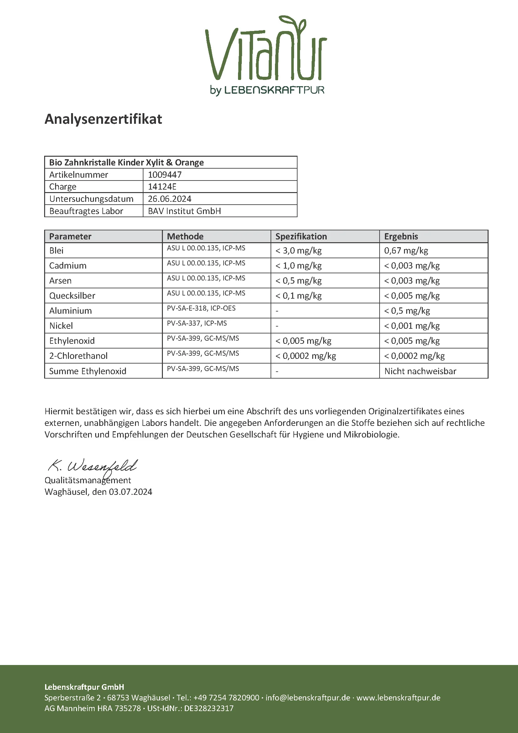 Produktbild 4