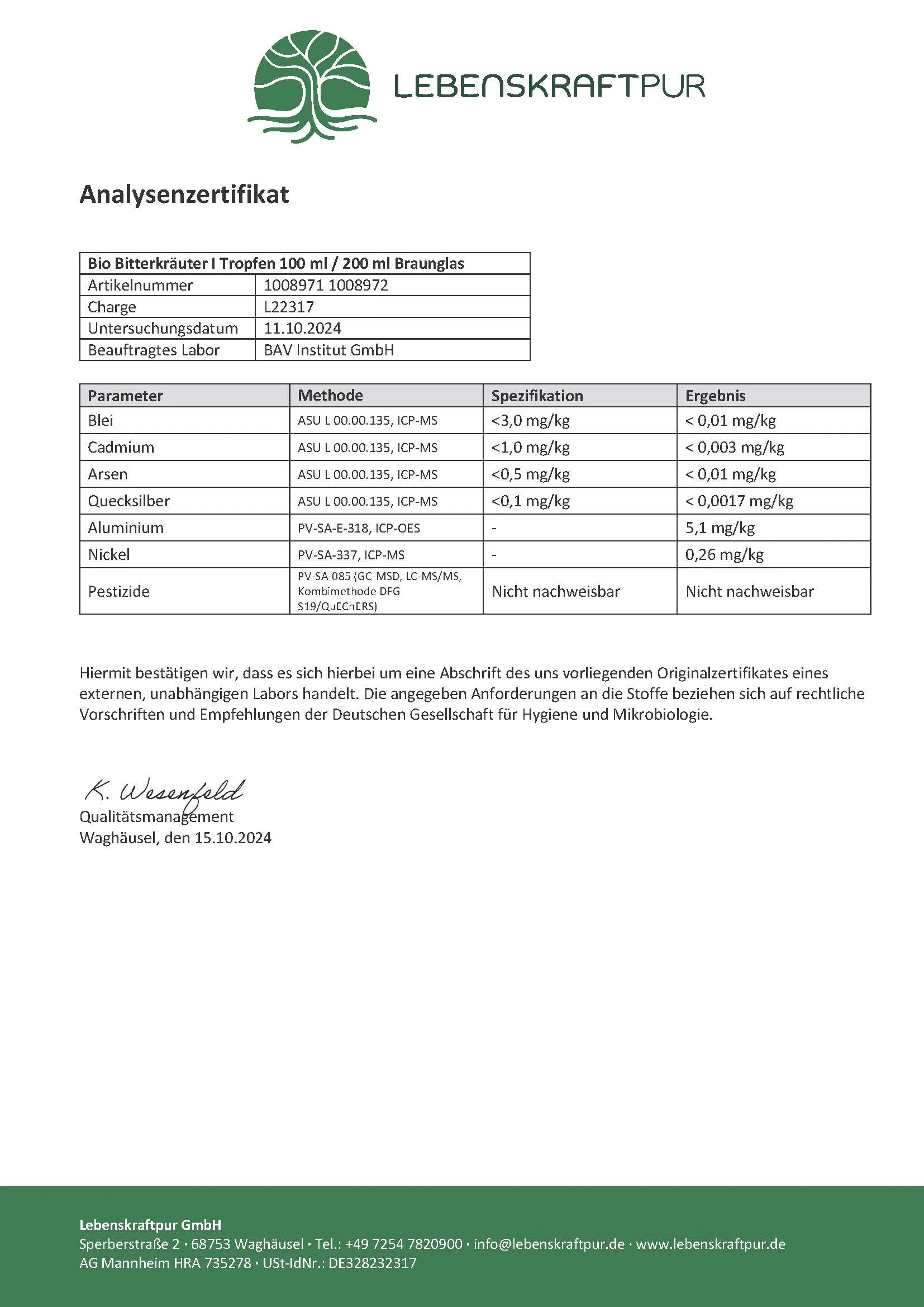 Produktbild 3