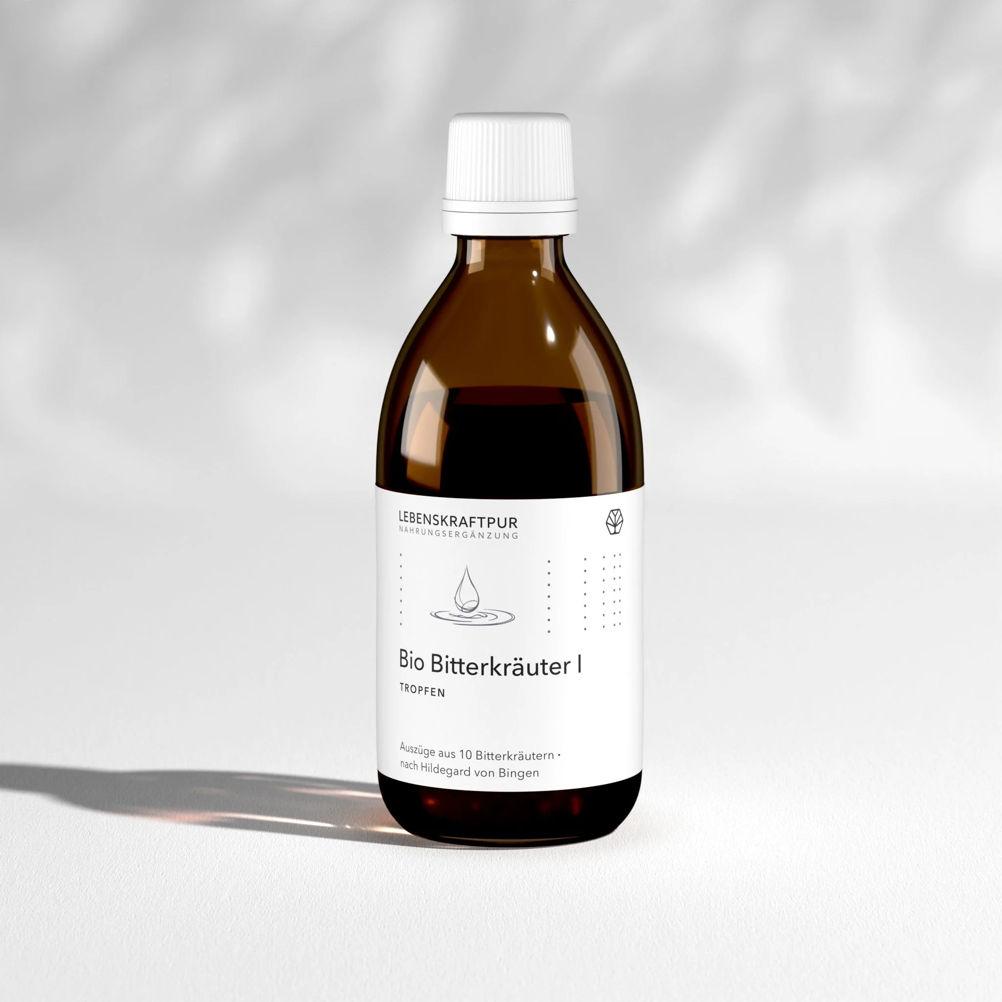 Produktbild 5