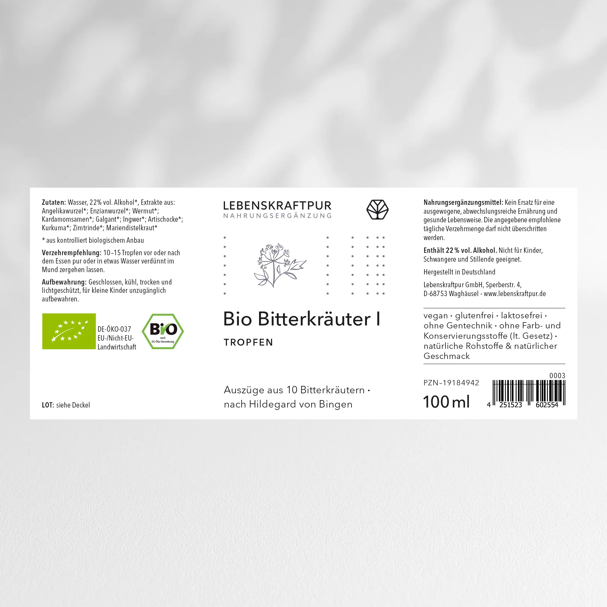 Produktbild 7
