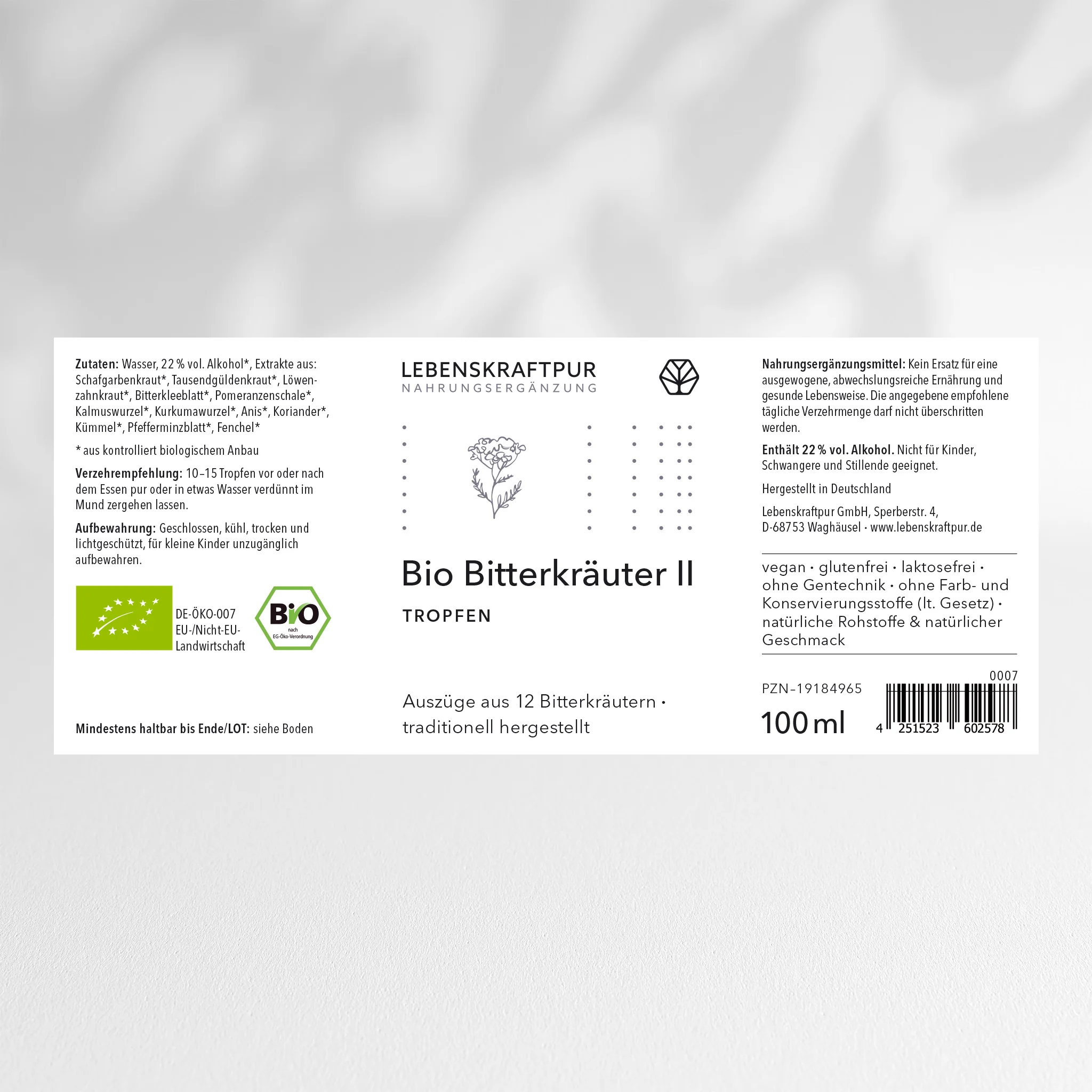 Produktbild 8