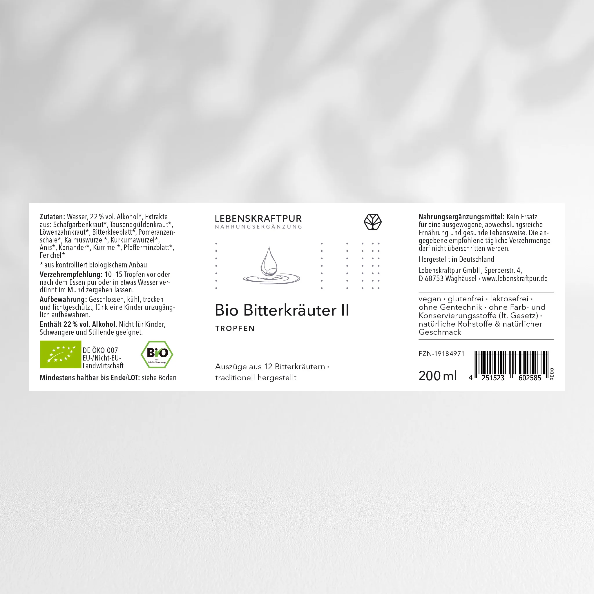 Produktbild 9