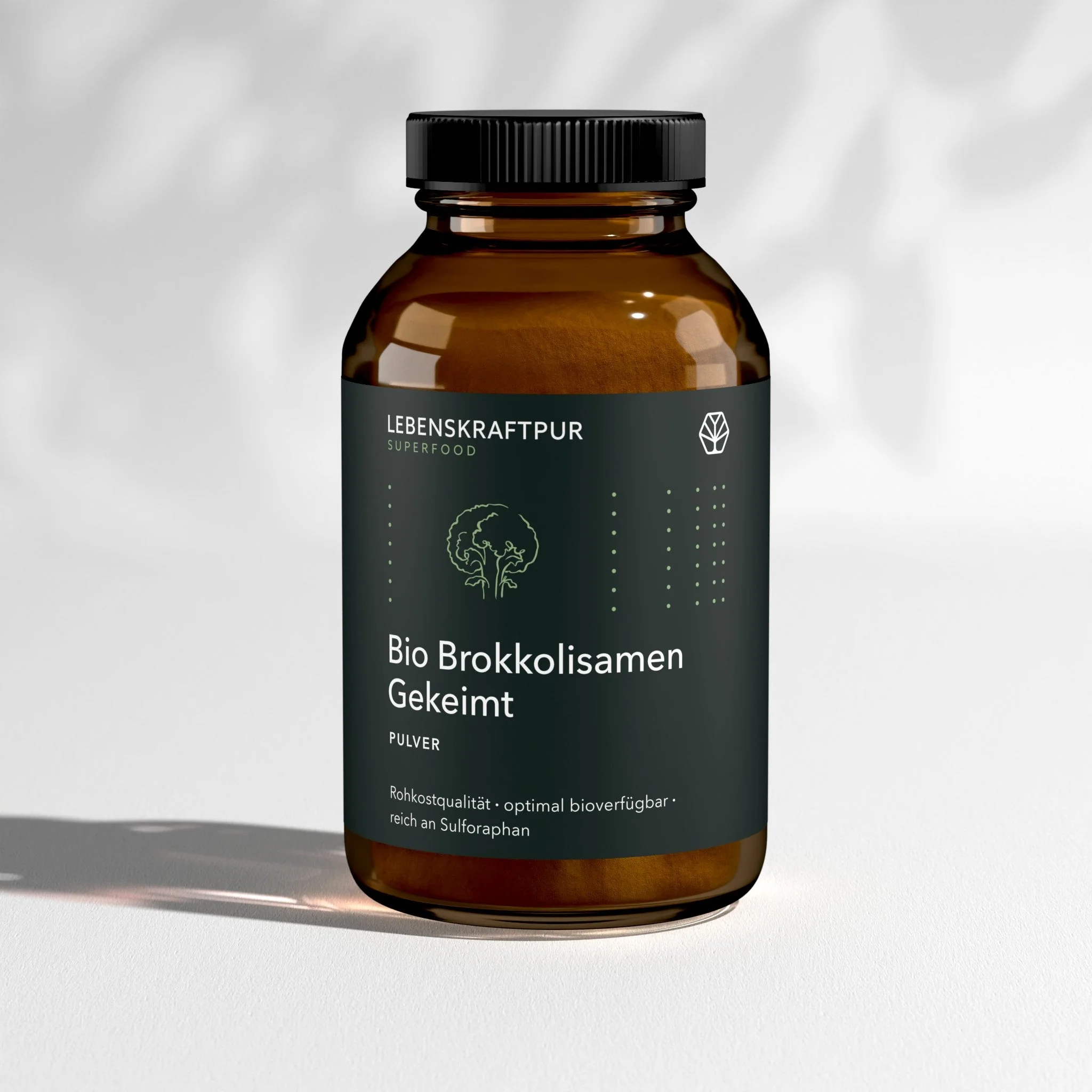 Vorschaubild 1