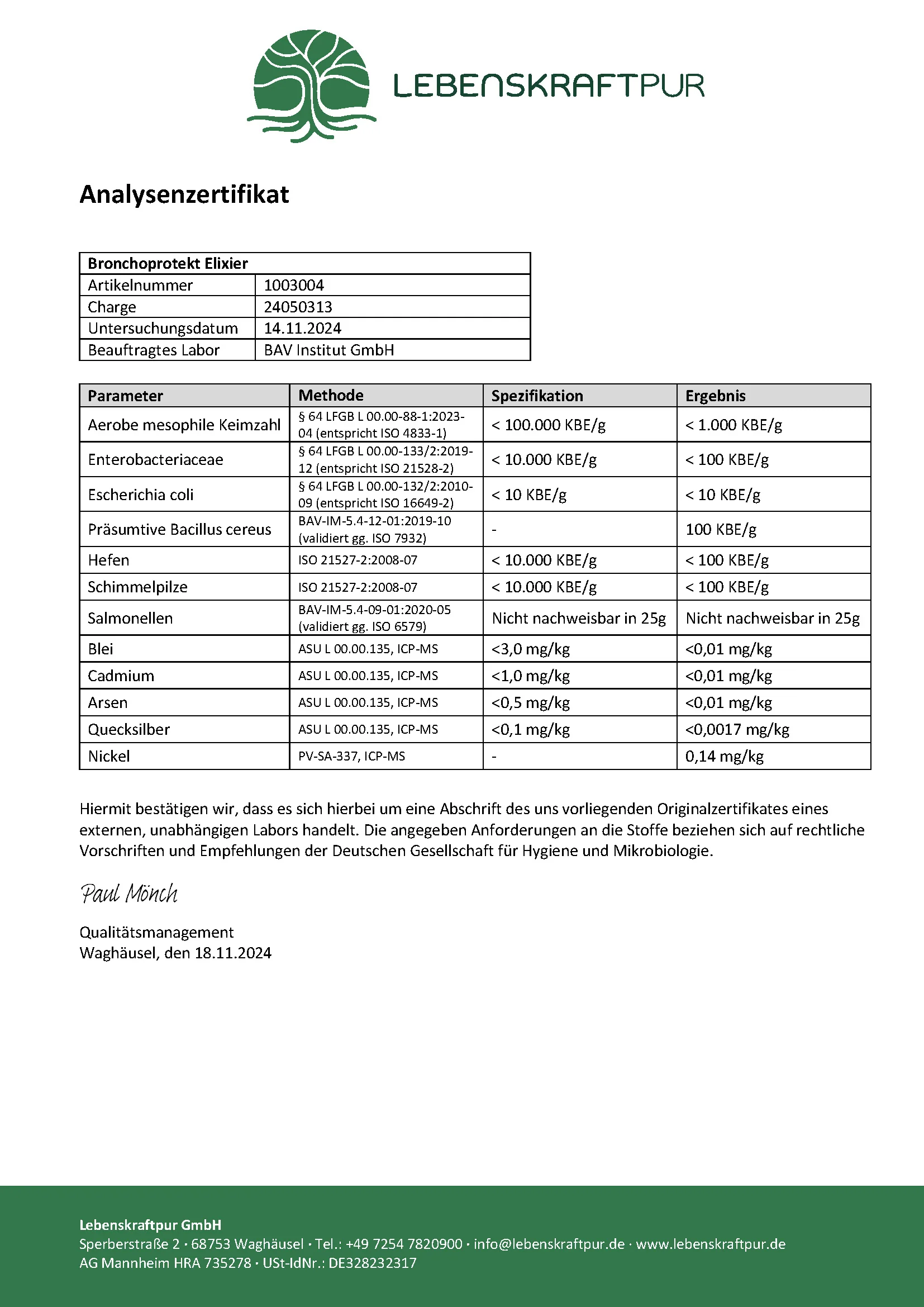 Produktbild 4