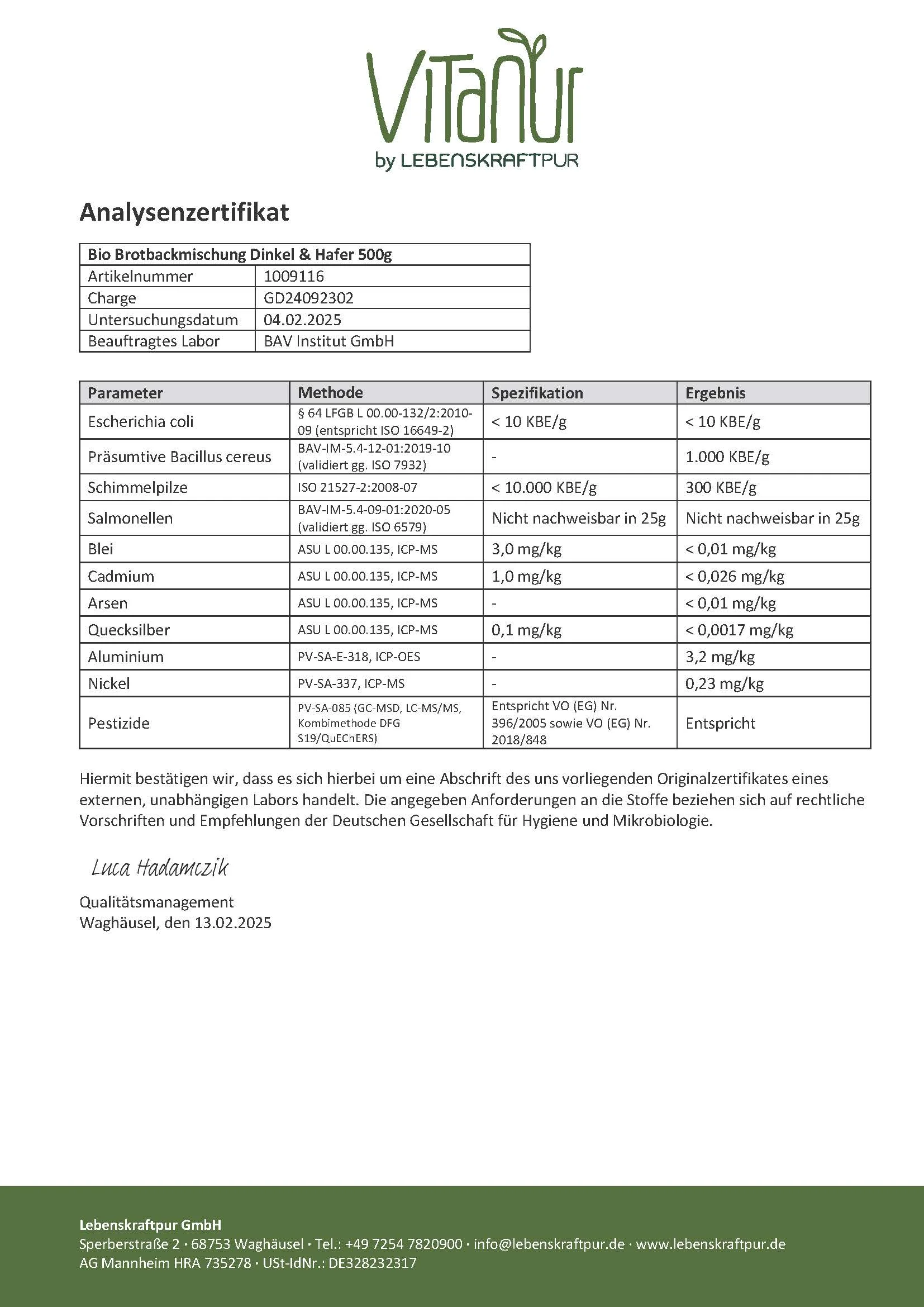Produktbild 4