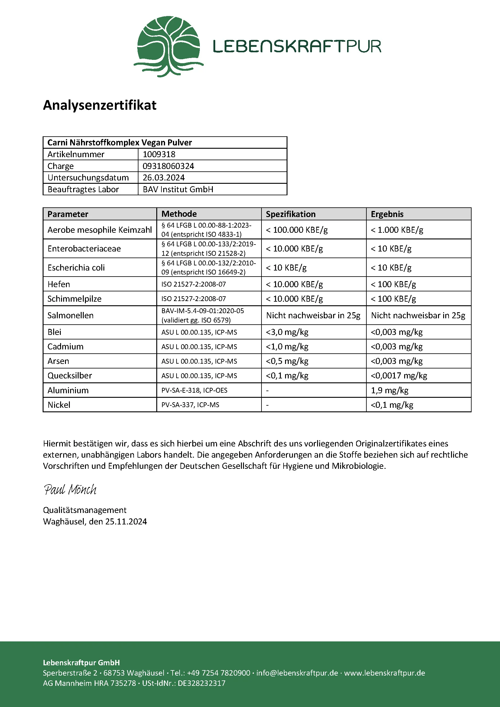 Produktbild 4
