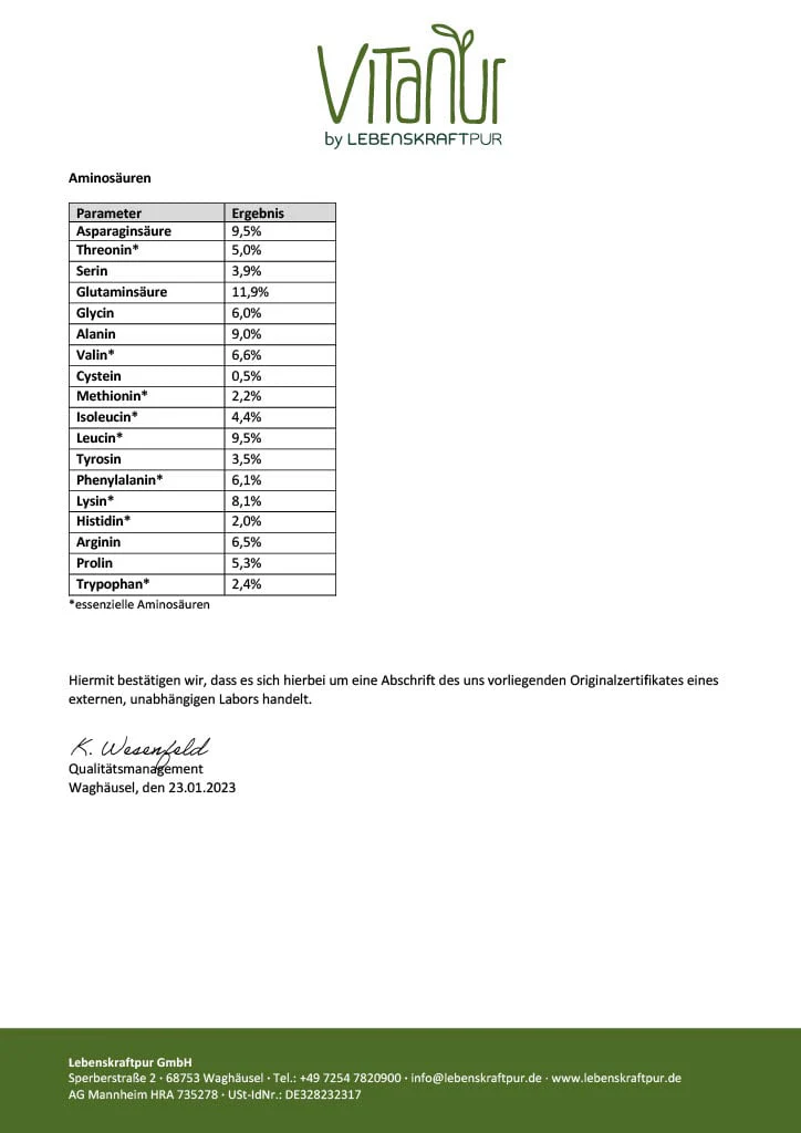 Produktbild 5