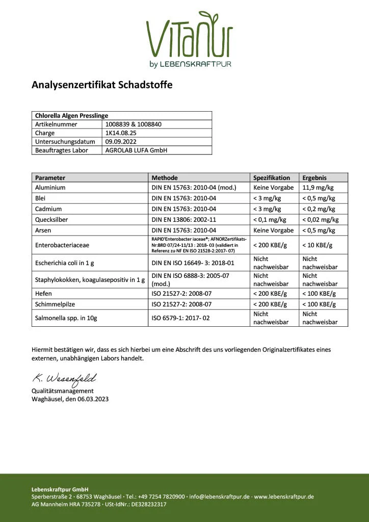 Produktbild 6