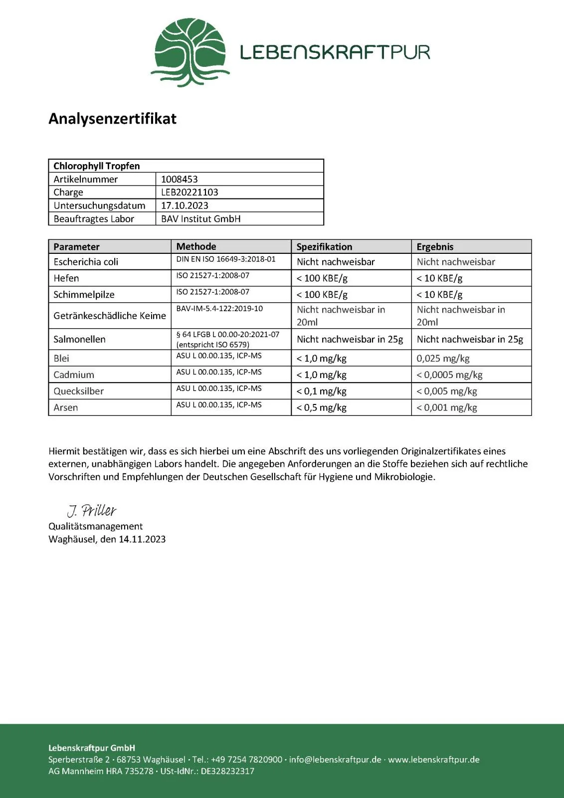 Produktbild 4