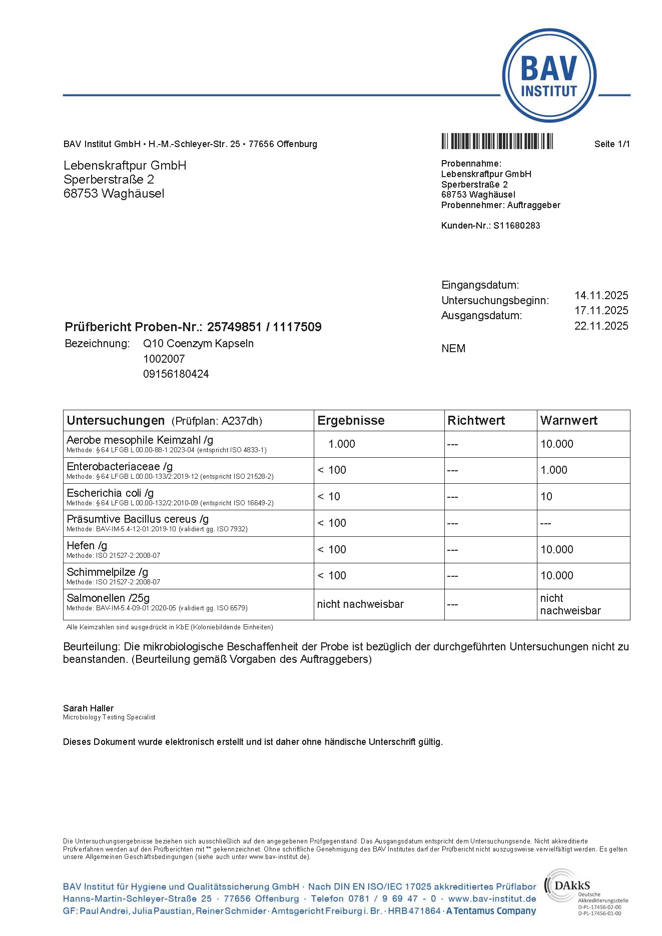 Produktbild 4
