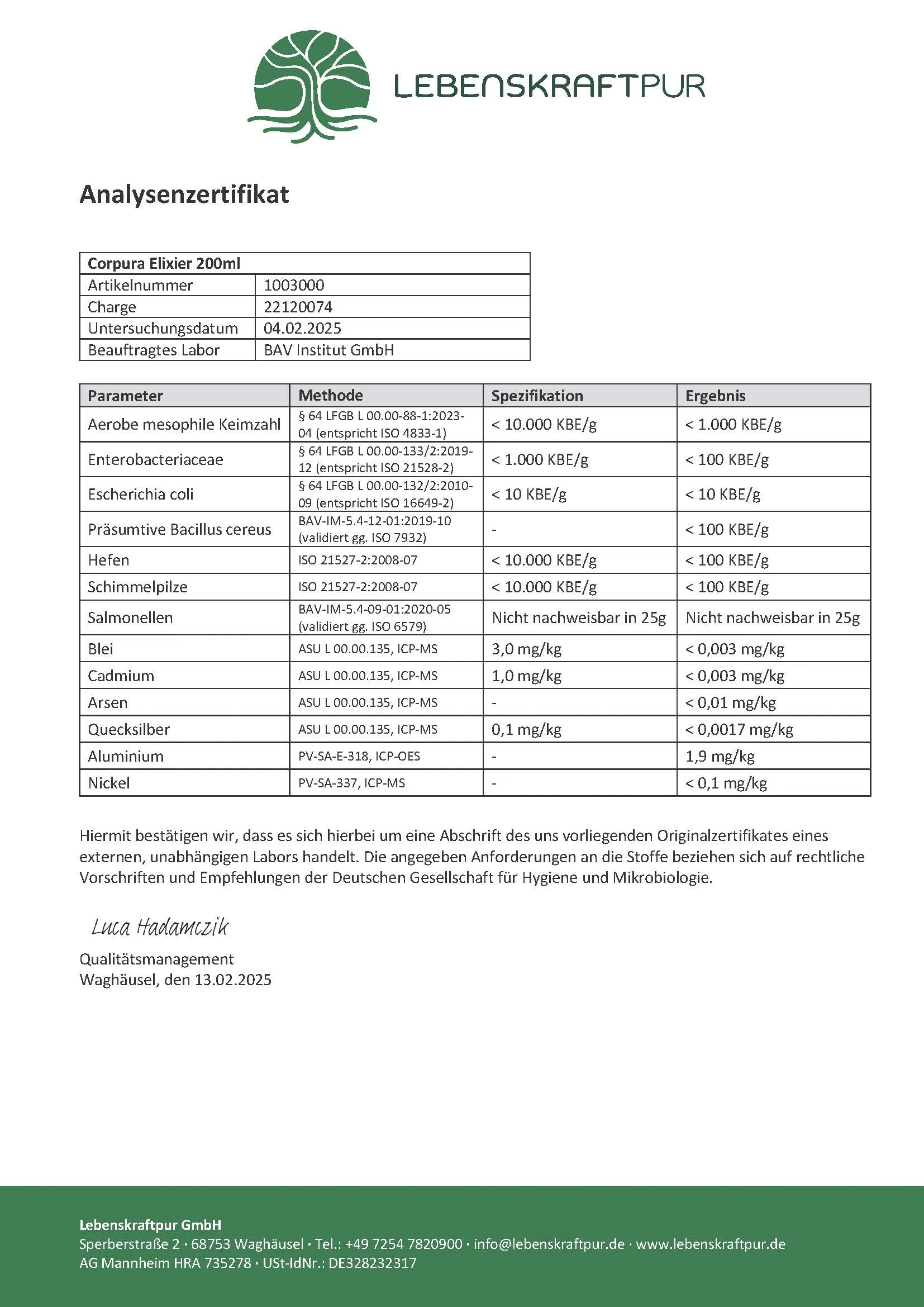 Produktbild 4
