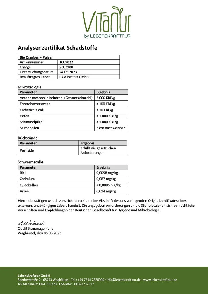 Produktbild 4
