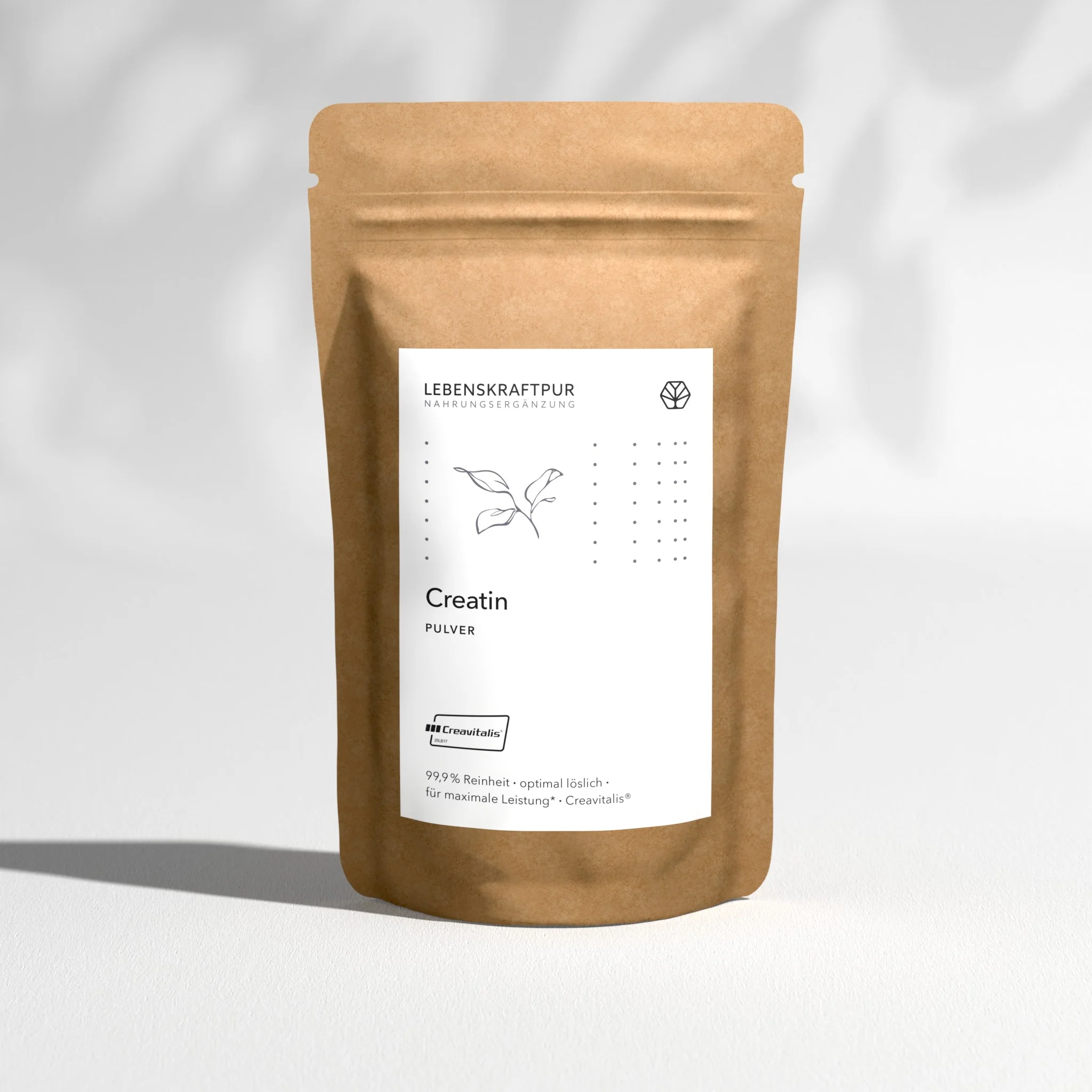 Produktbild 4